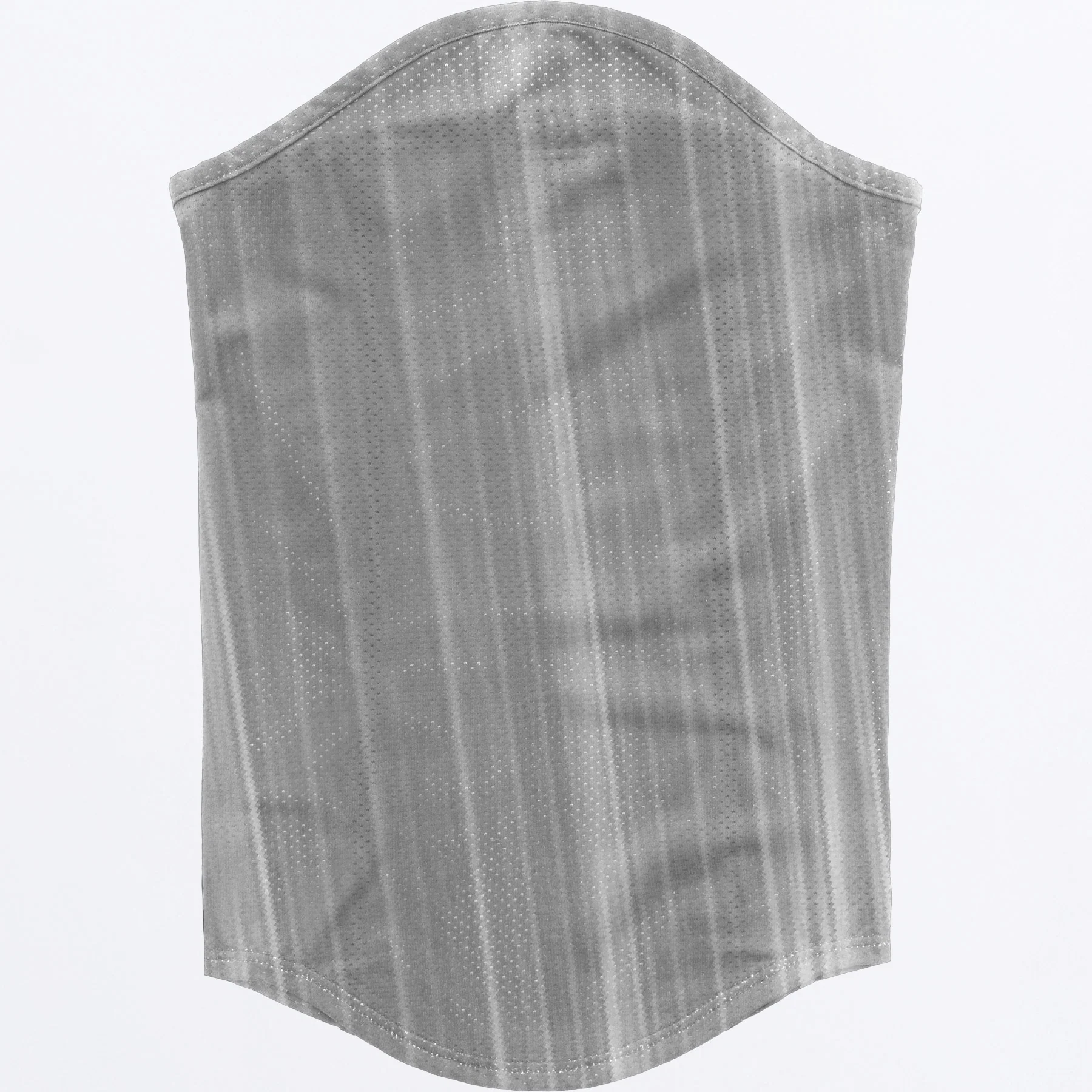 Pro Series UPF Neck Gaiter - Image 3