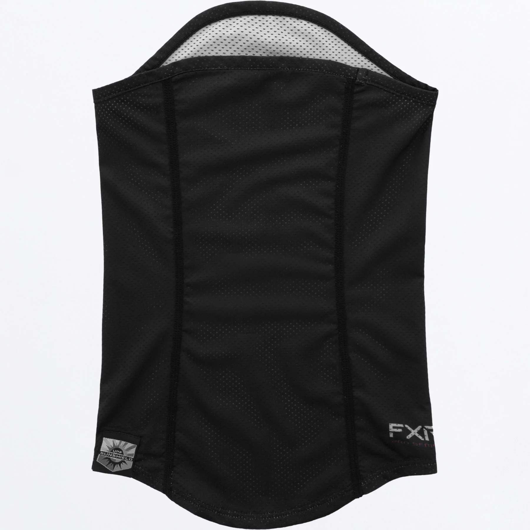 Pro Series UPF Neck Gaiter - Image 6