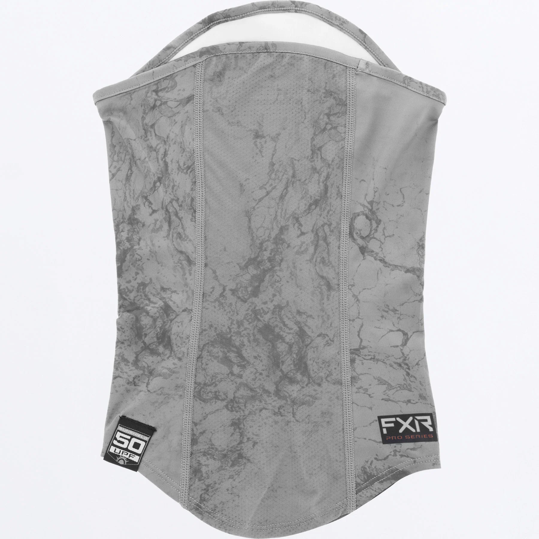 Pro Series UPF Neck Gaiter - Image 2