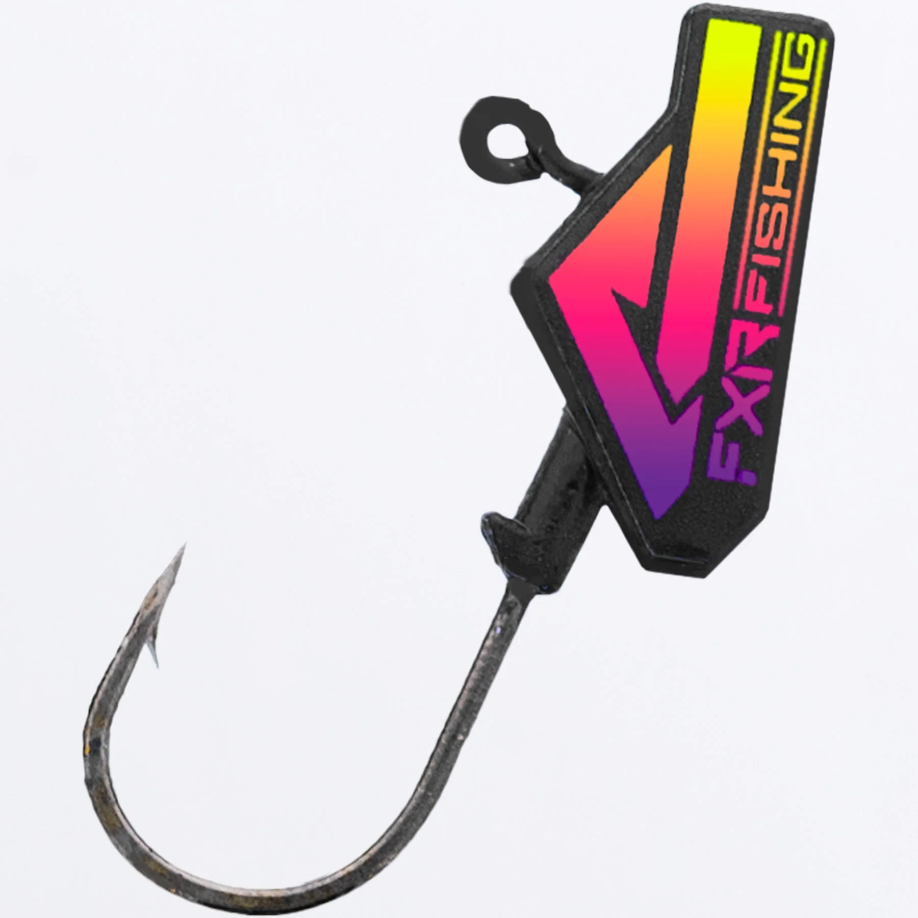 ProFish Jig 2 Pack - Image 2