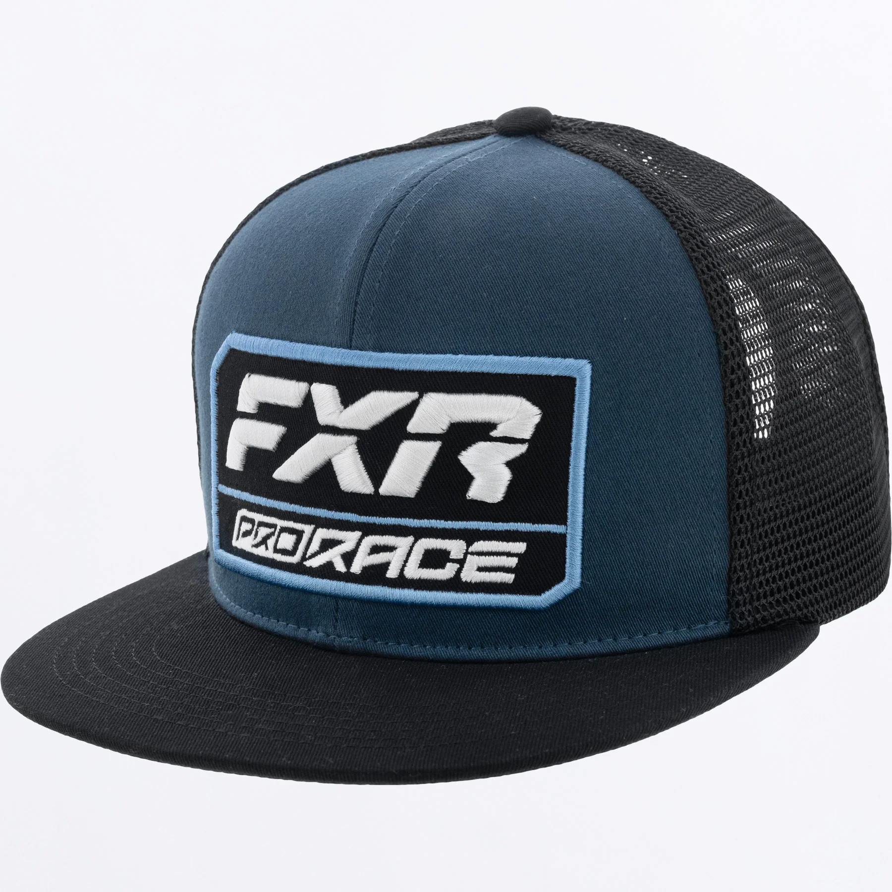 Race Div Hat - Image 15
