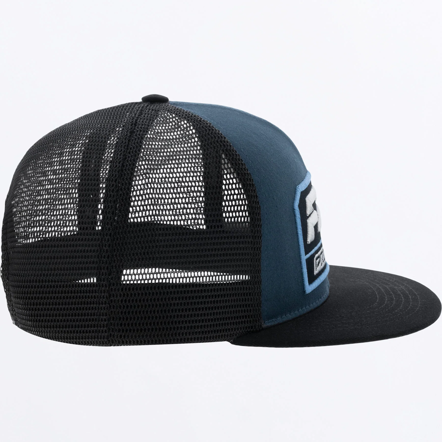 Race Div Hat - Image 19