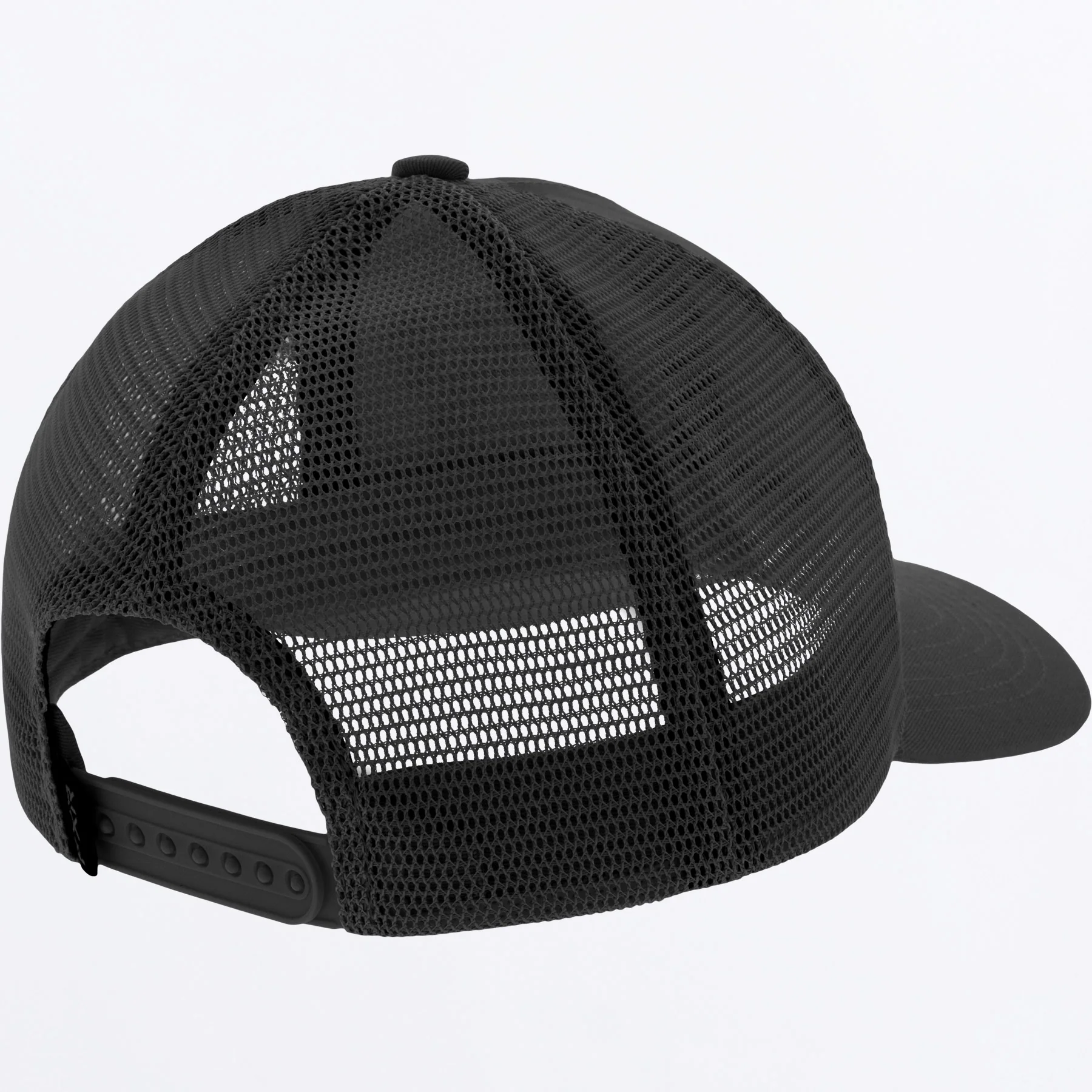 Race Div Hat - Image 3