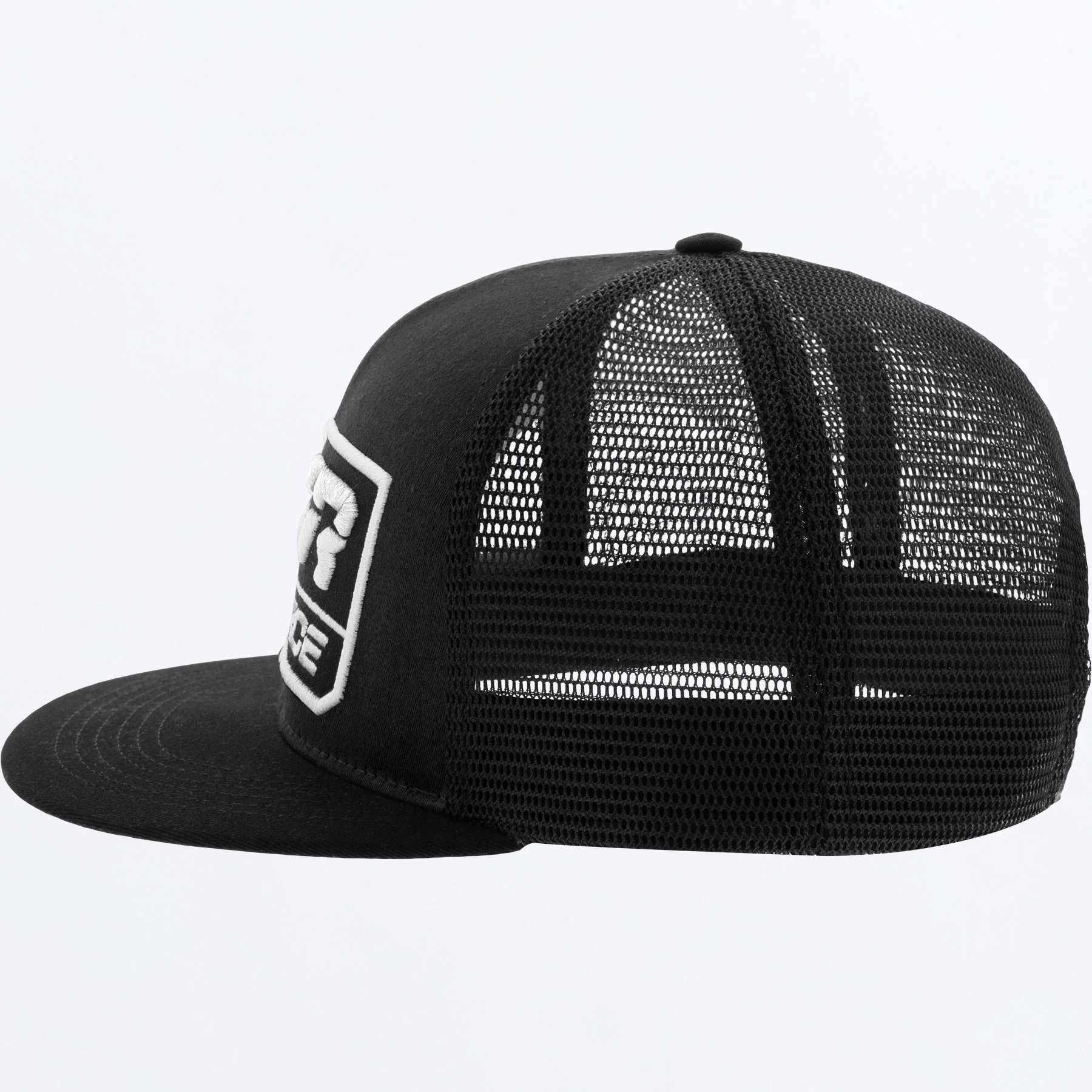 Race Div Hat - Image 4