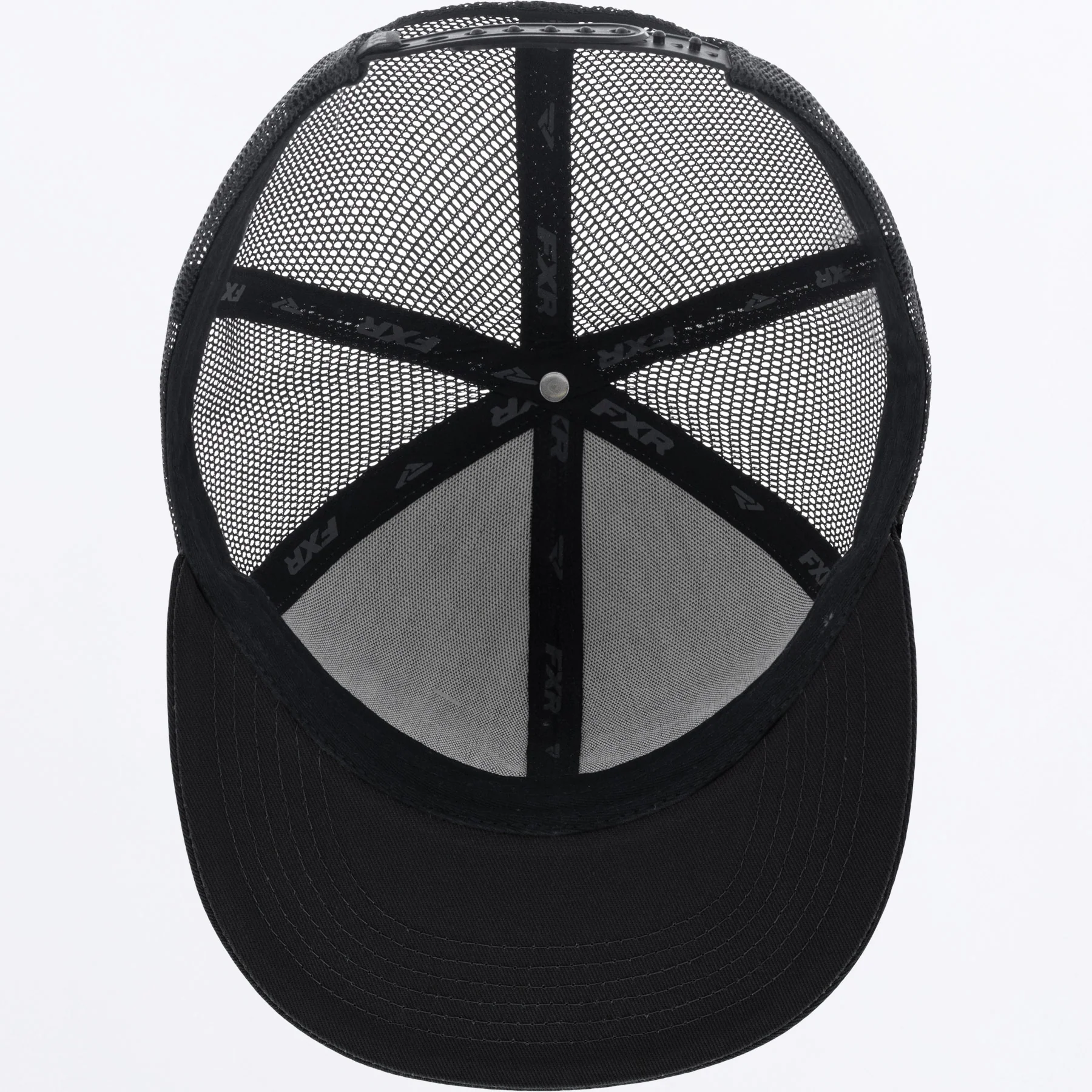 Race Div Hat - Image 6