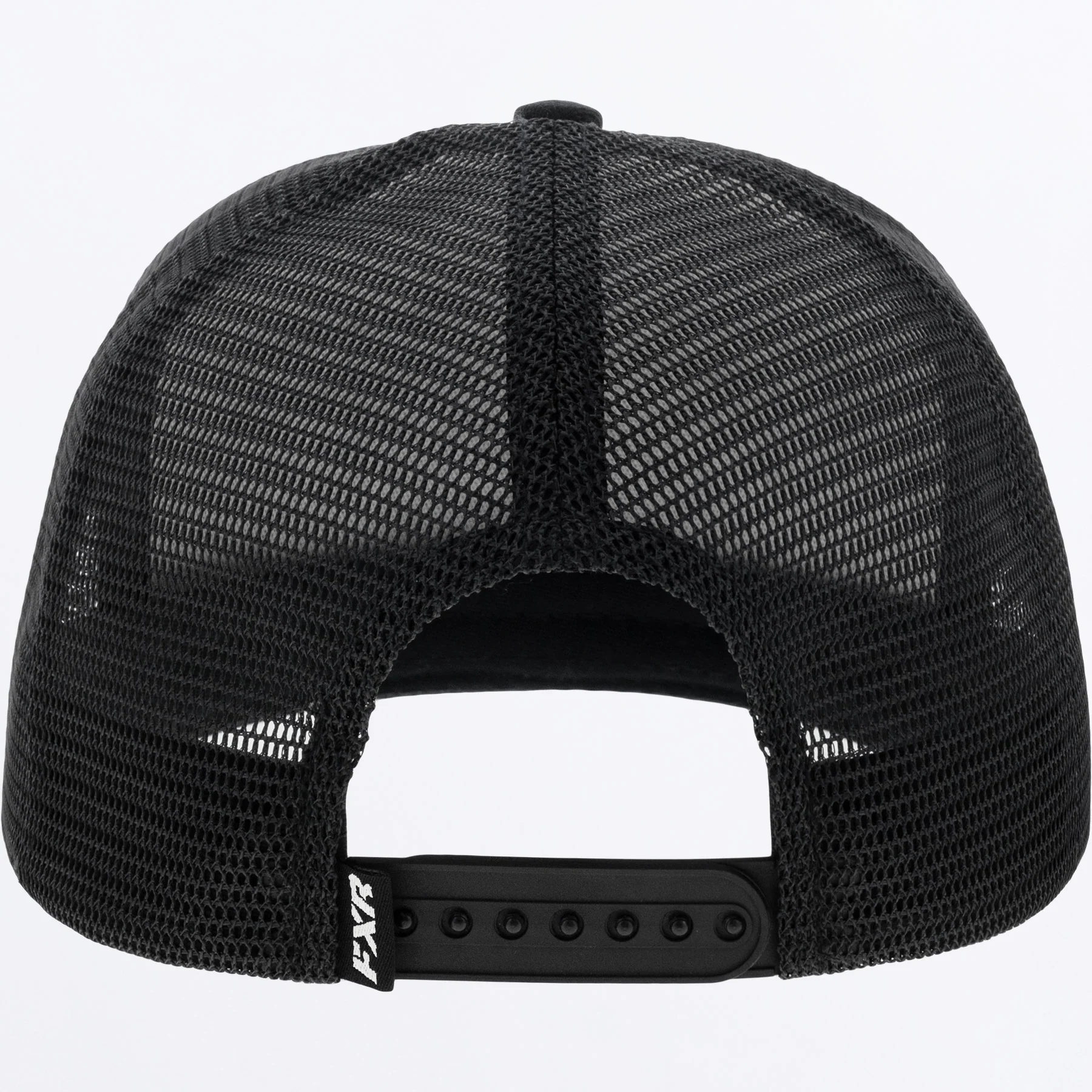 Race Div Hat - Image 7