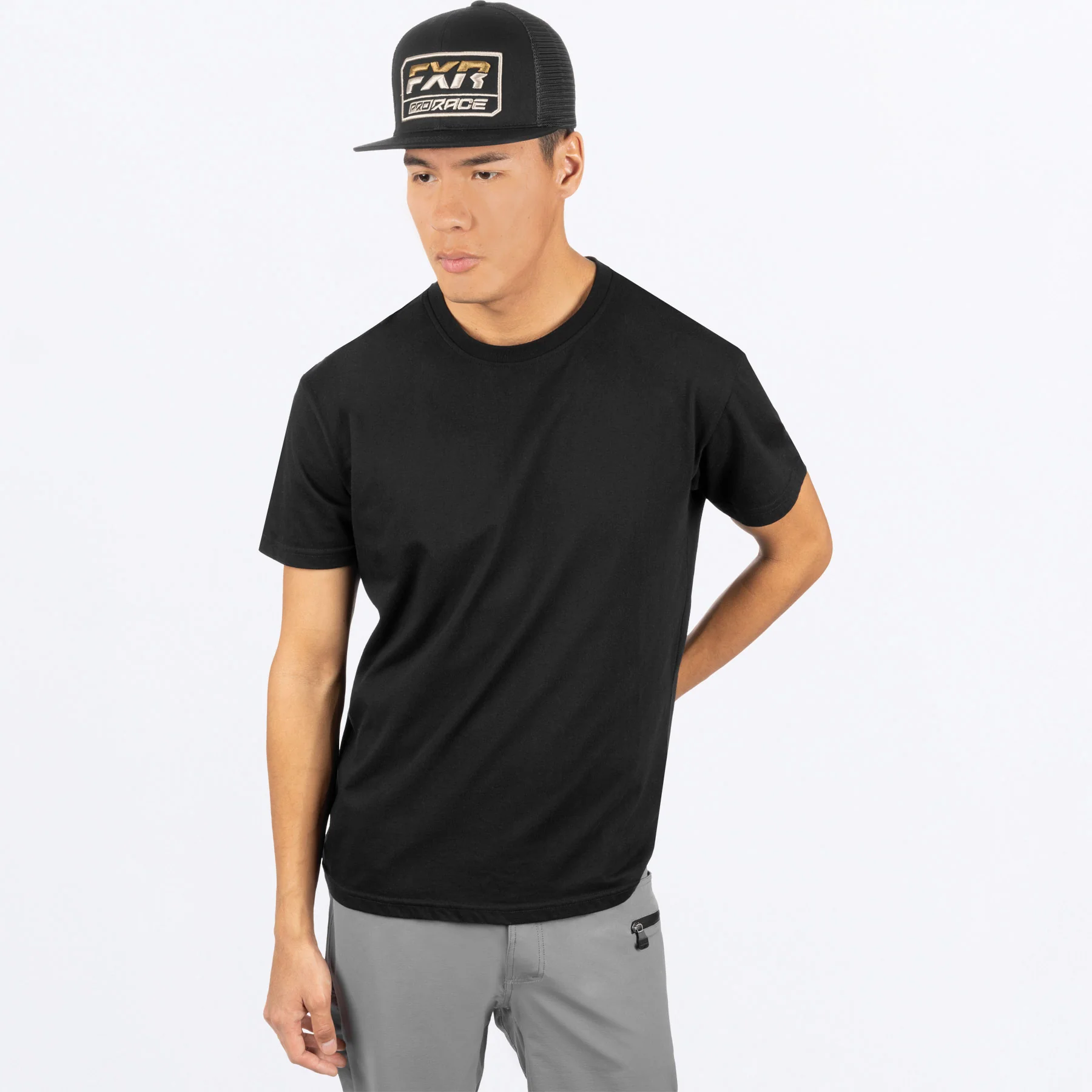 Race Div Hat - Image 9