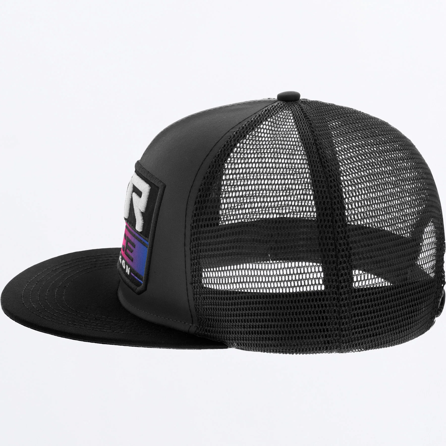 Race Div Hat - Image 12