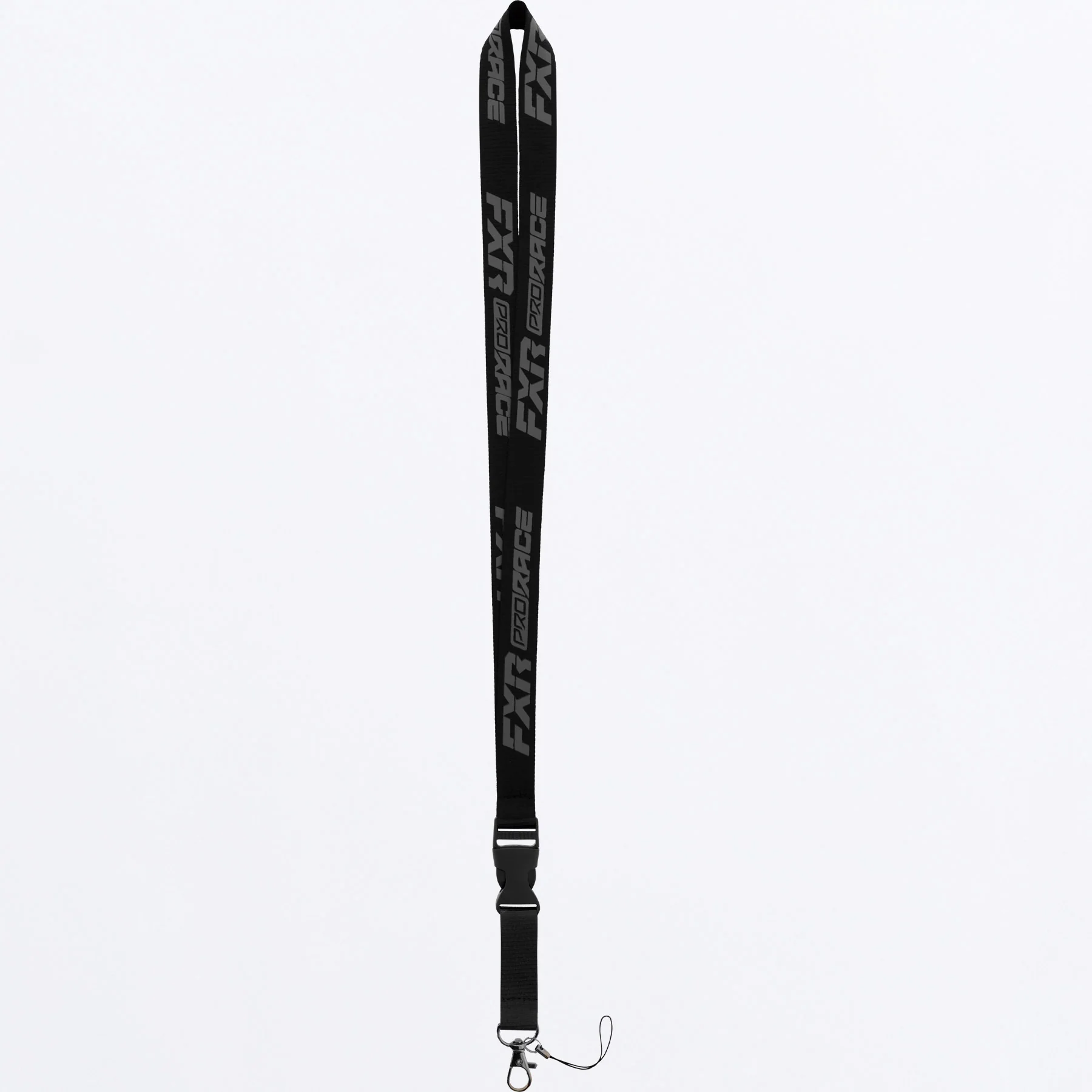Race Div Lanyard - Image 3