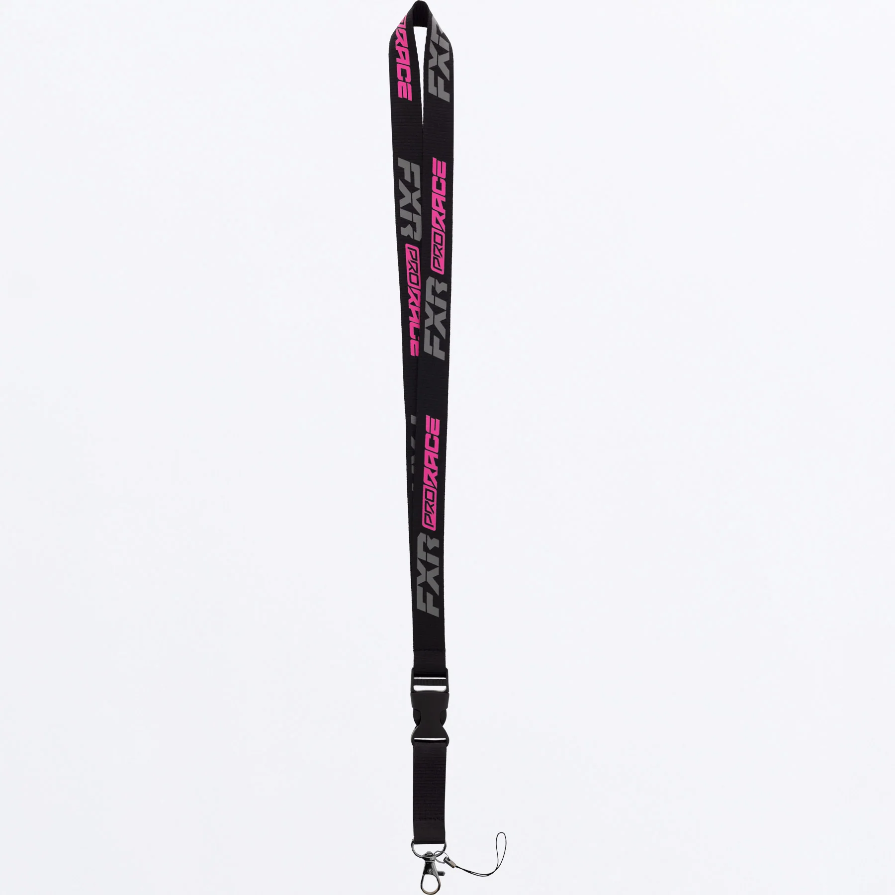 Race Div Lanyard - Image 4