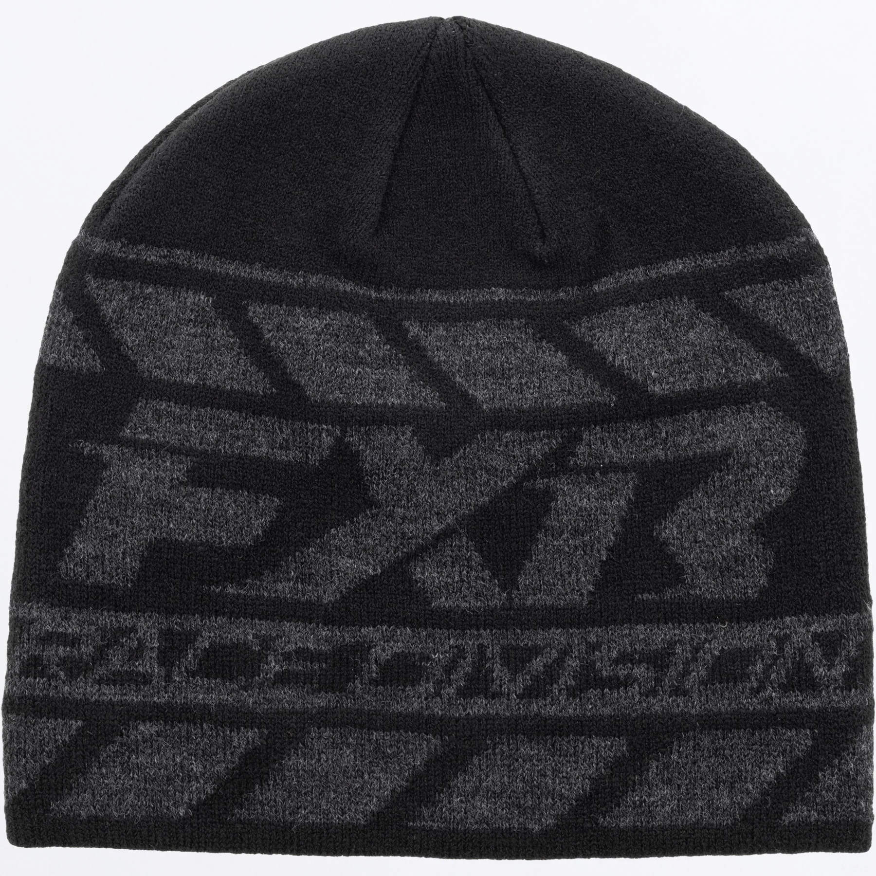 Race Division Beanie - Image 2