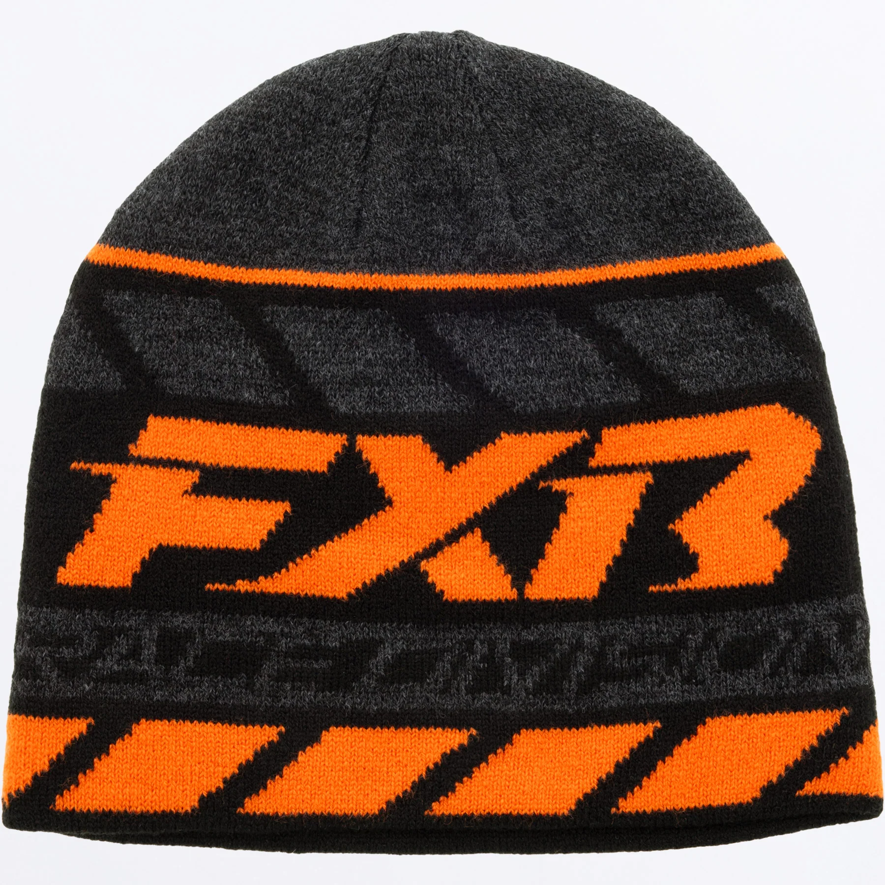 Race Division Beanie - Image 3
