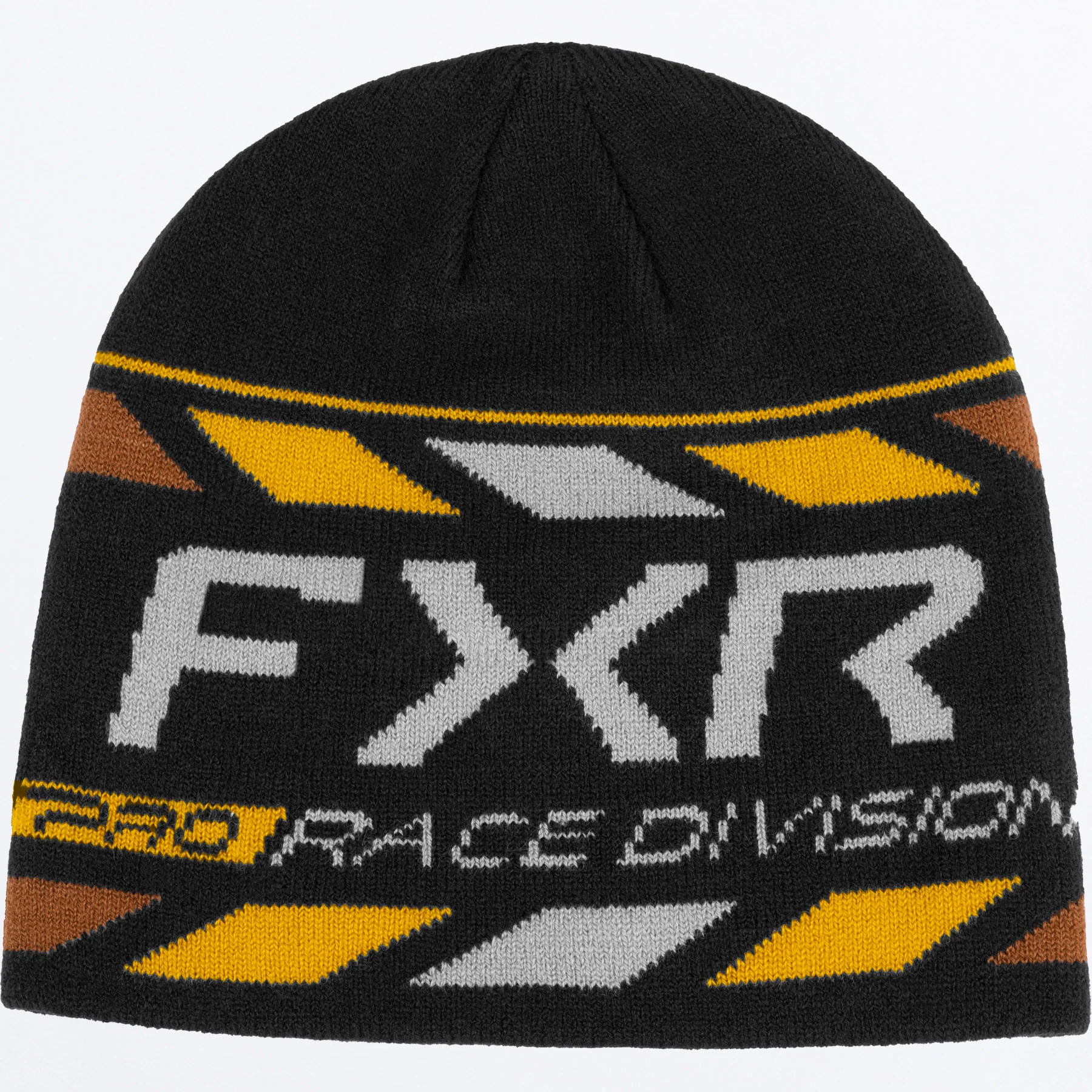 Race Division Beanie - Image 2