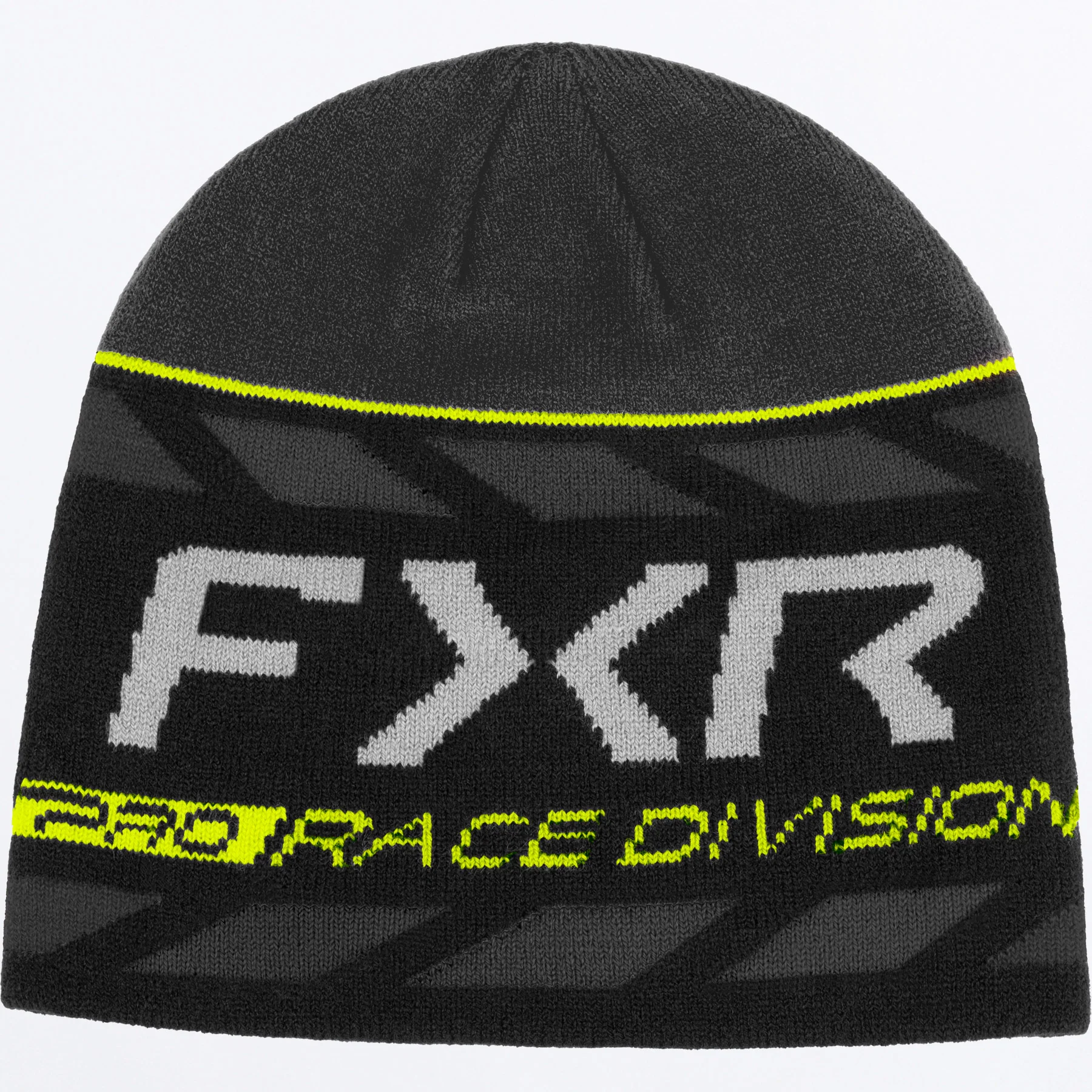 Race Division Beanie - Image 3