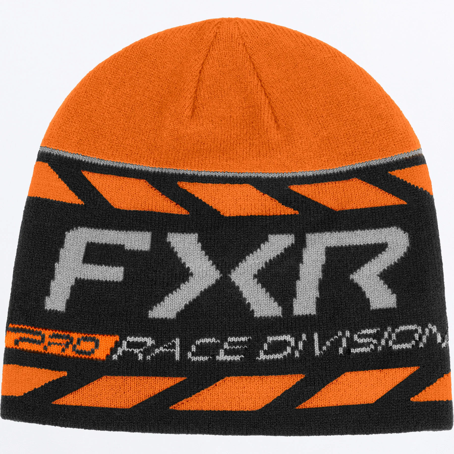 Race Division Beanie - Image 4
