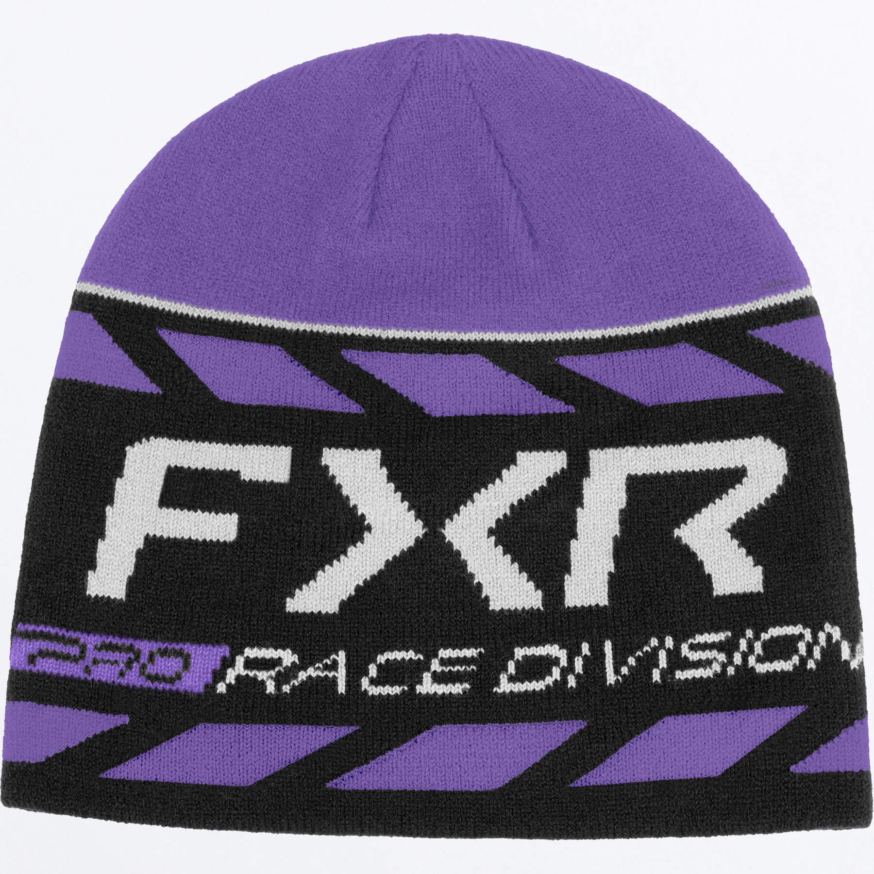 Race Division Beanie - Image 5