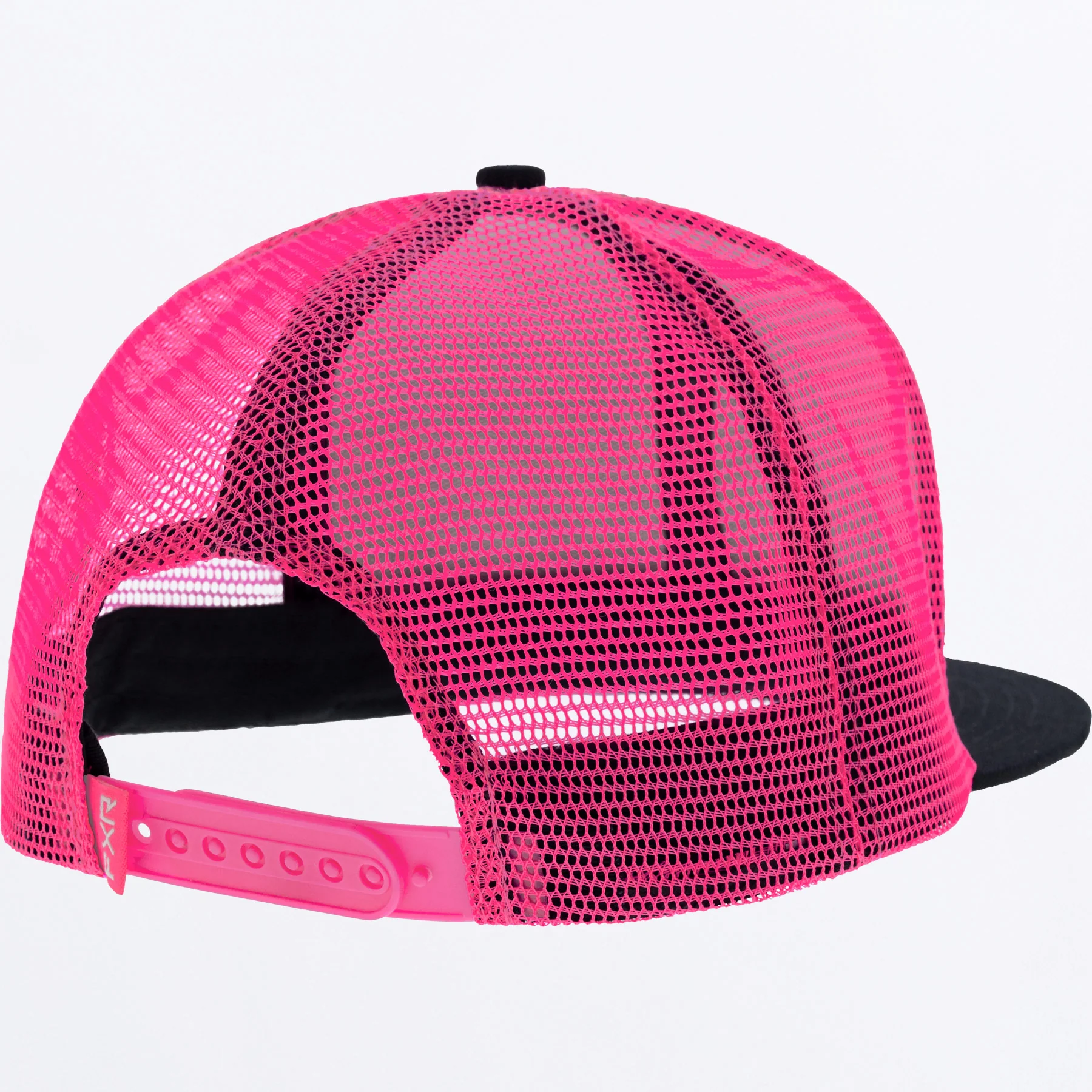 Race Division Hat - Image 11