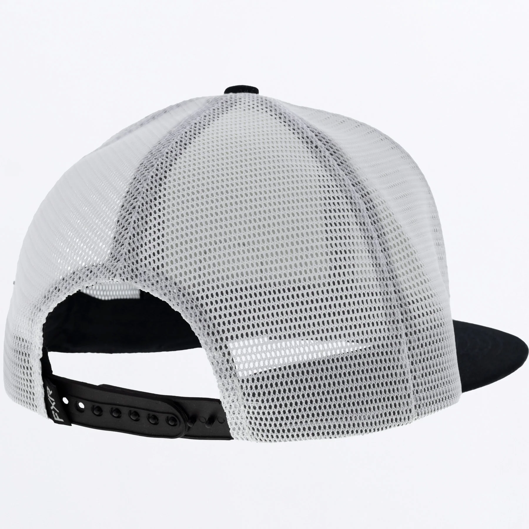 Race Division Hat - Image 3