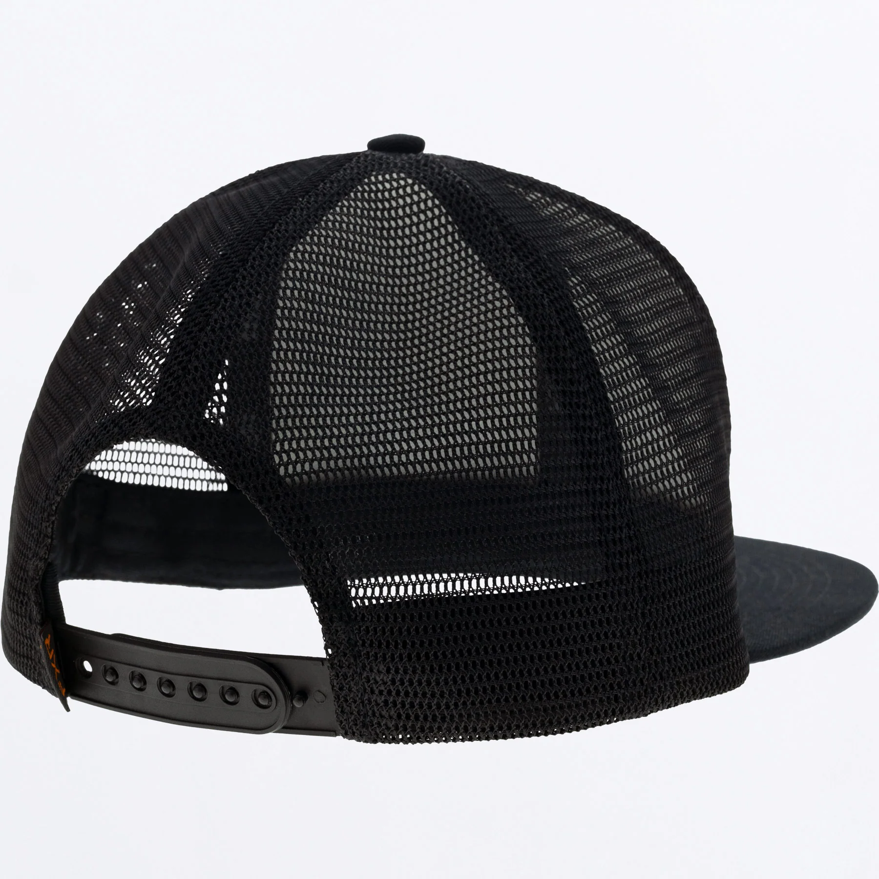 Race Division Hat - Image 5