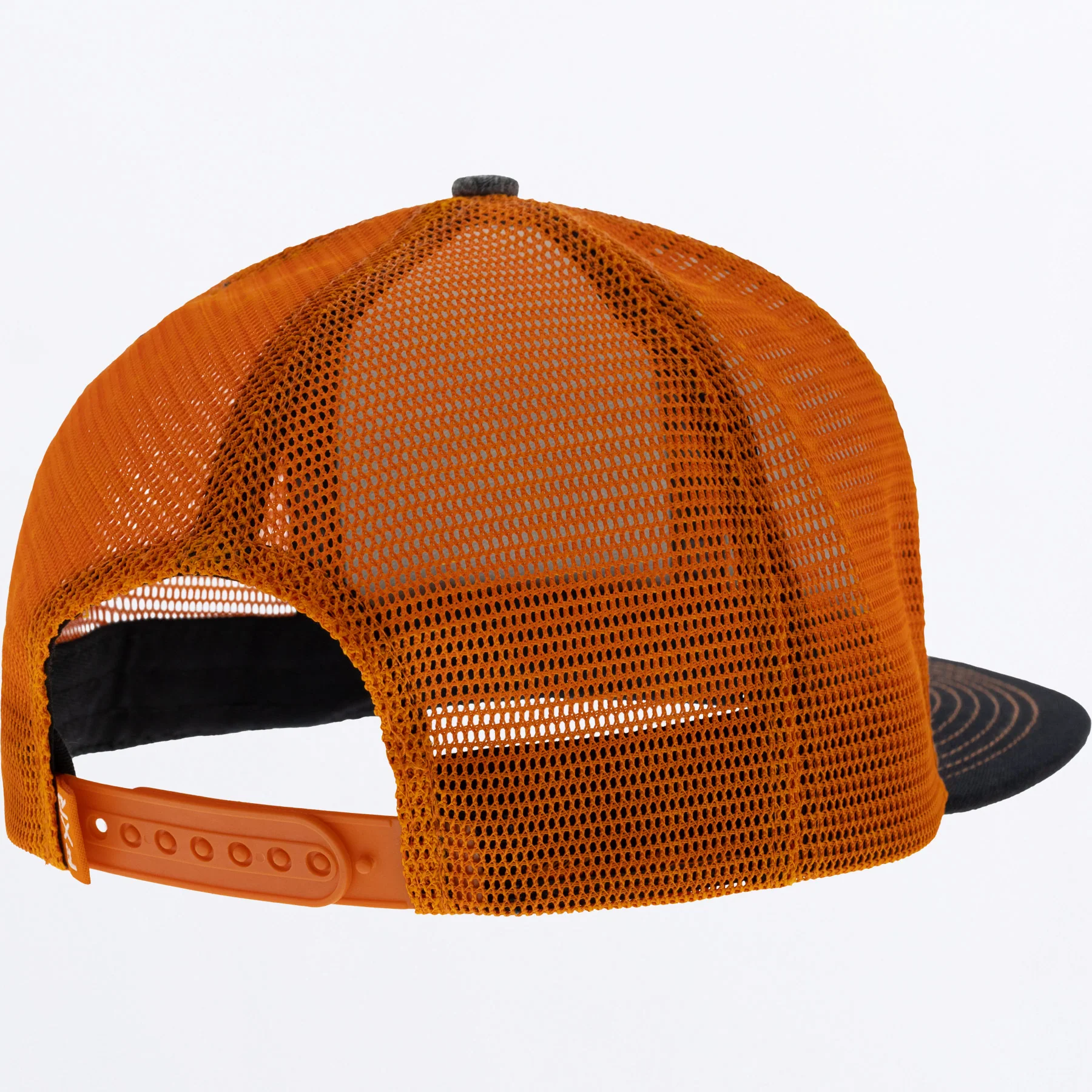 Race Division Hat - Image 7