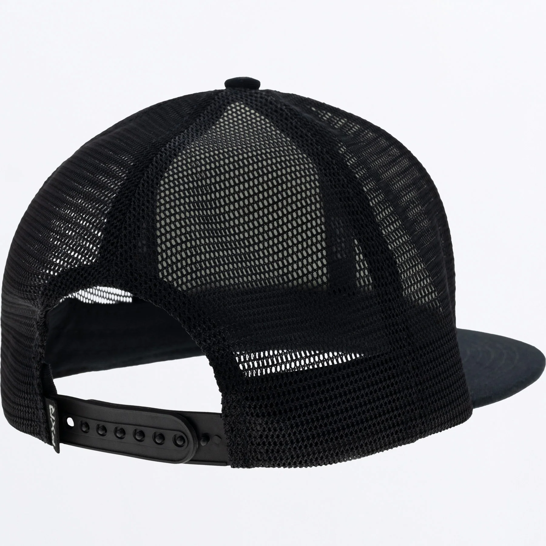 Race Division Hat - Image 9