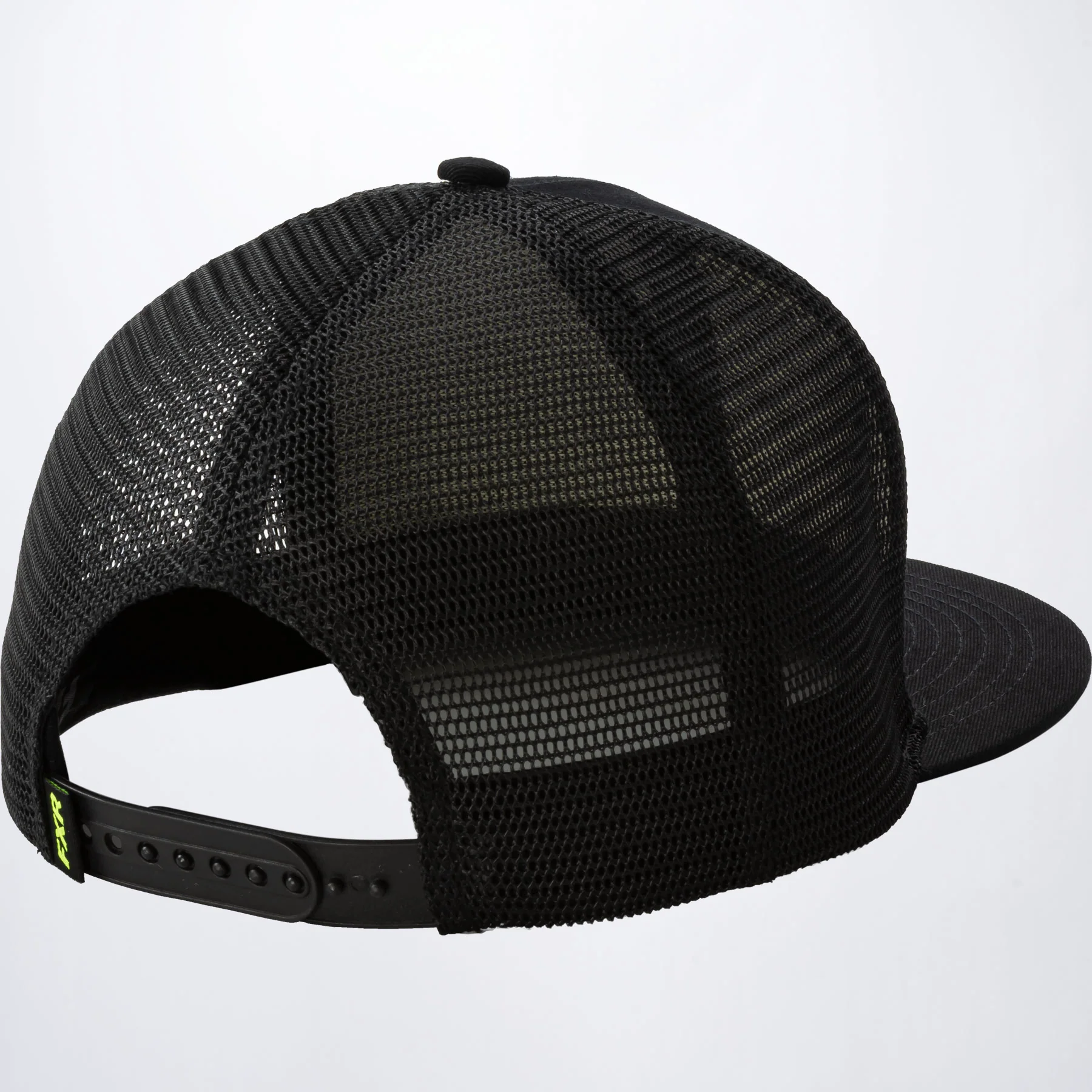 Race Division Hat - Image 10