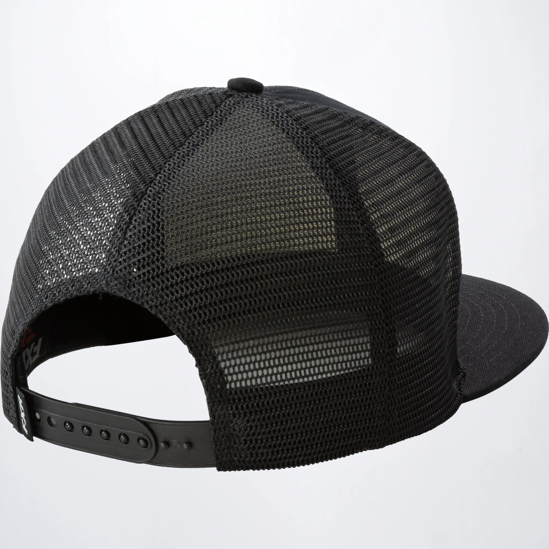 Race Division Hat - Image 12