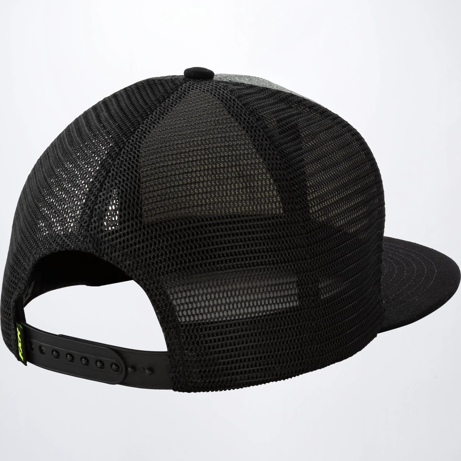 Race Division Hat - Image 2