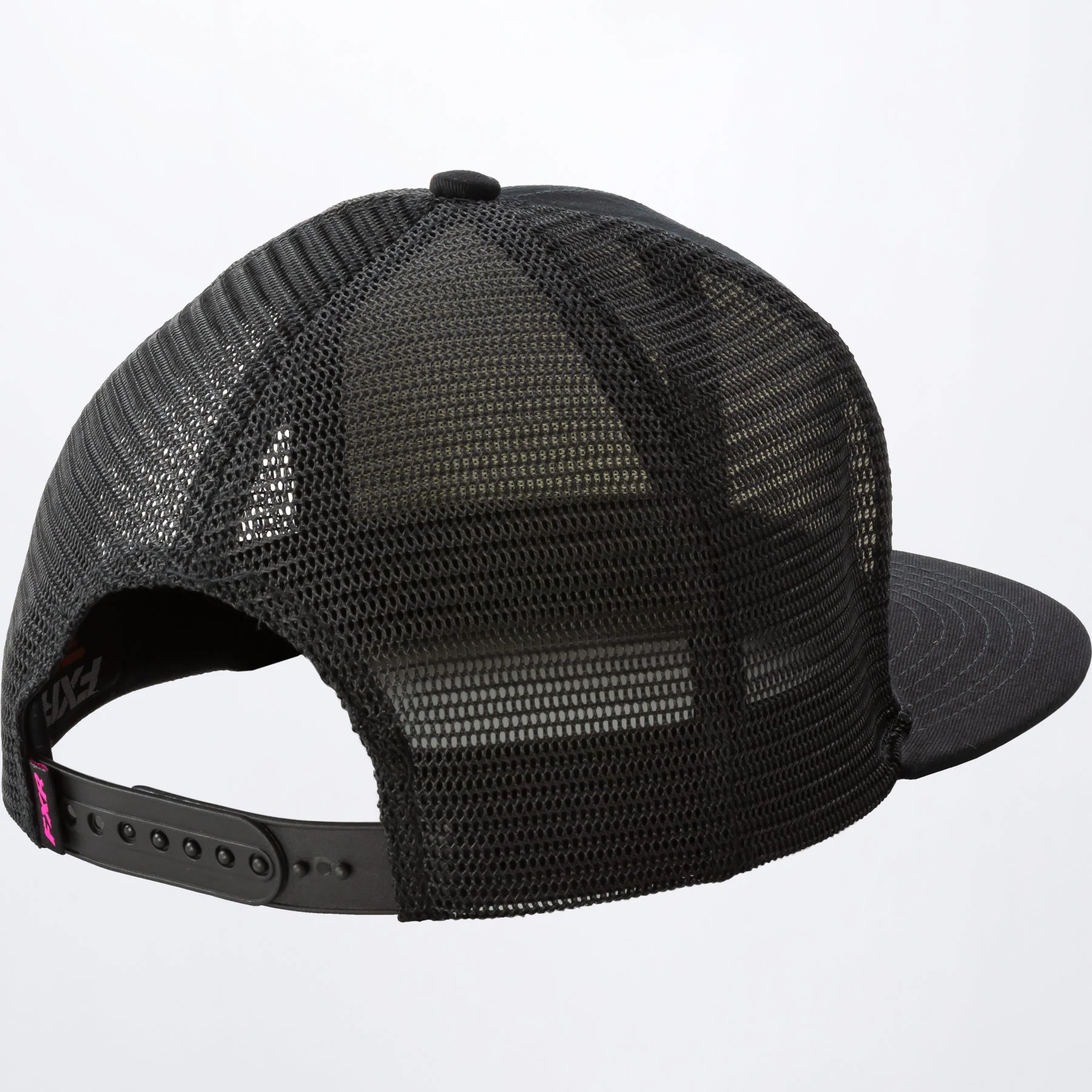 Race Division Hat - Image 8