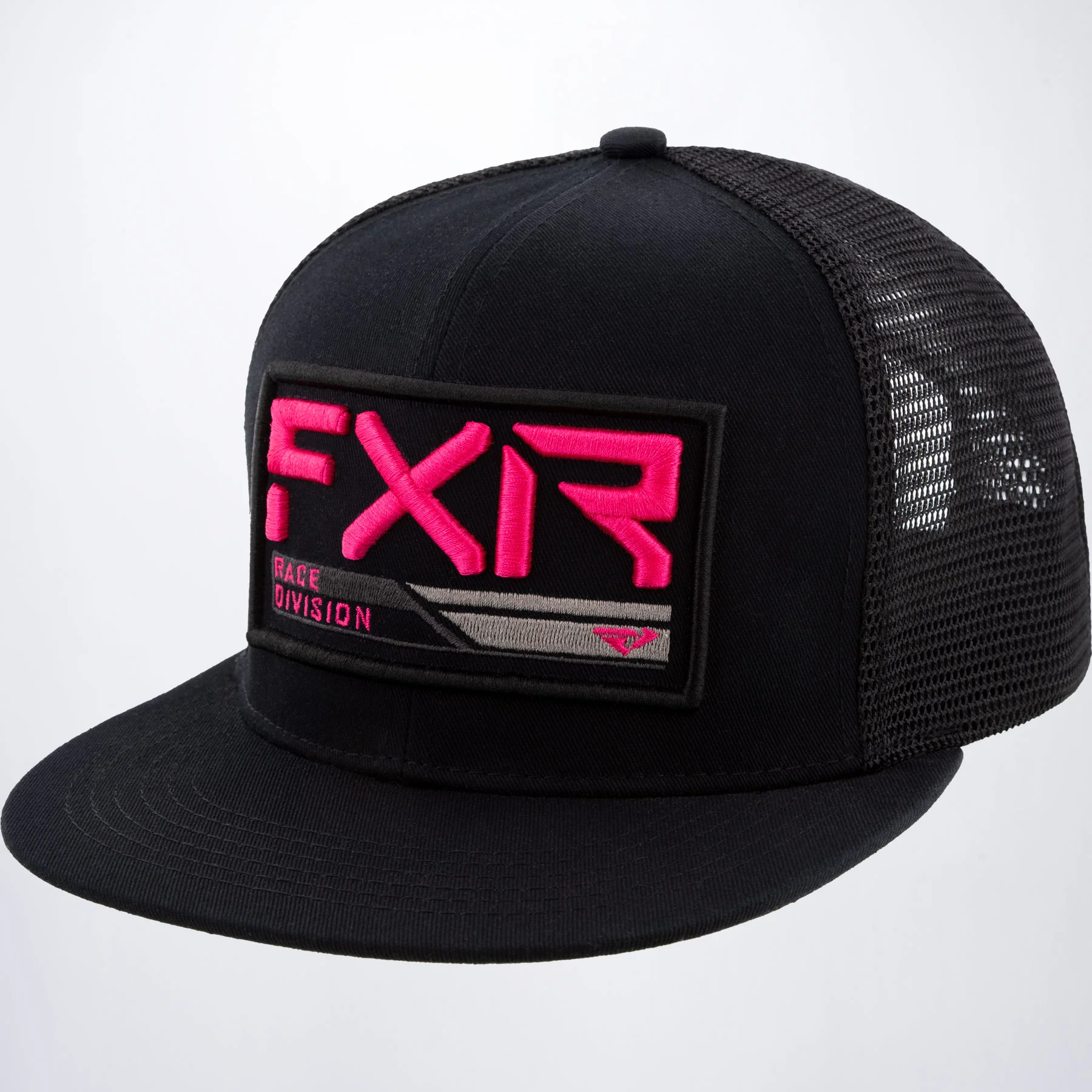 Race Division Hat - Image 10