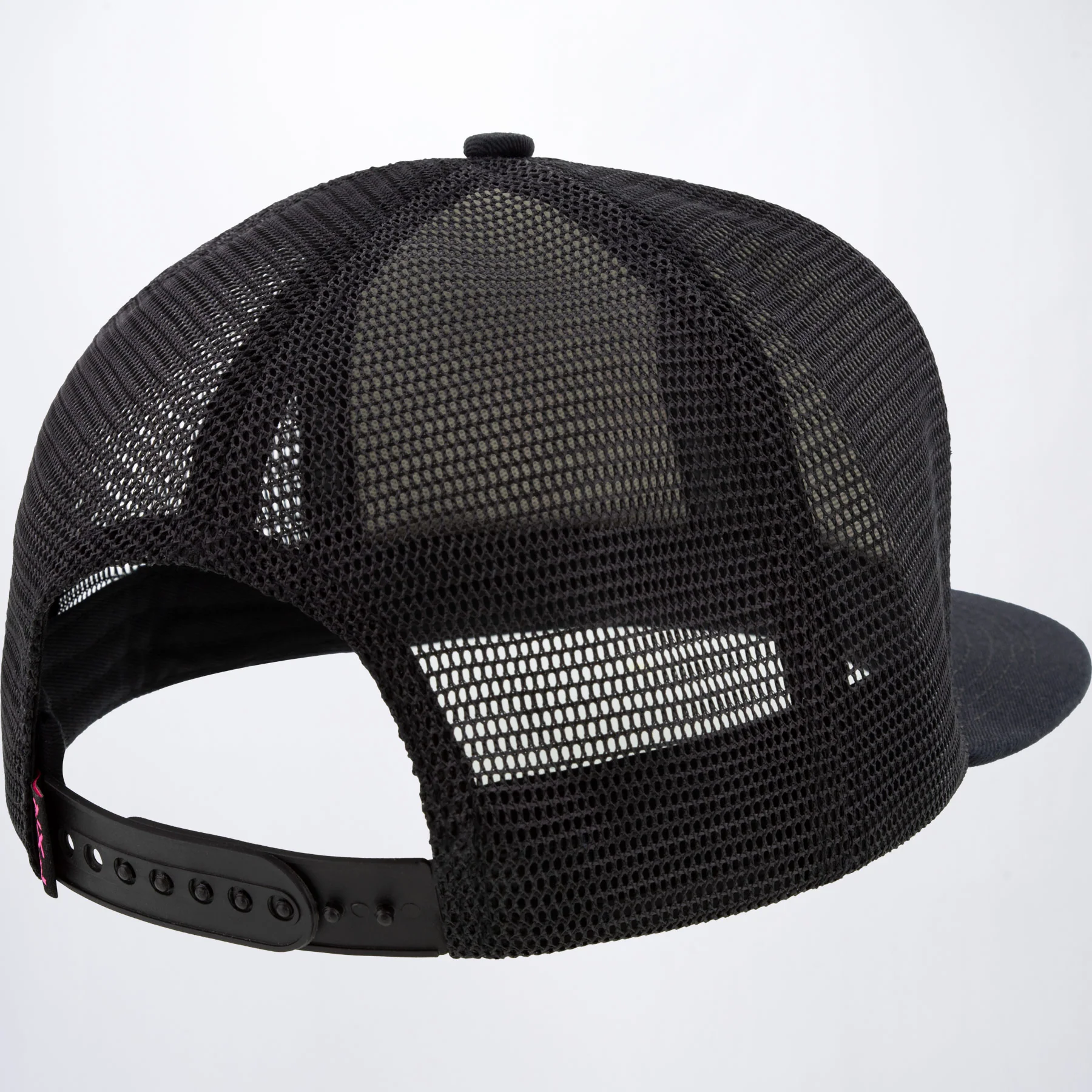 Race Division Hat - Image 11