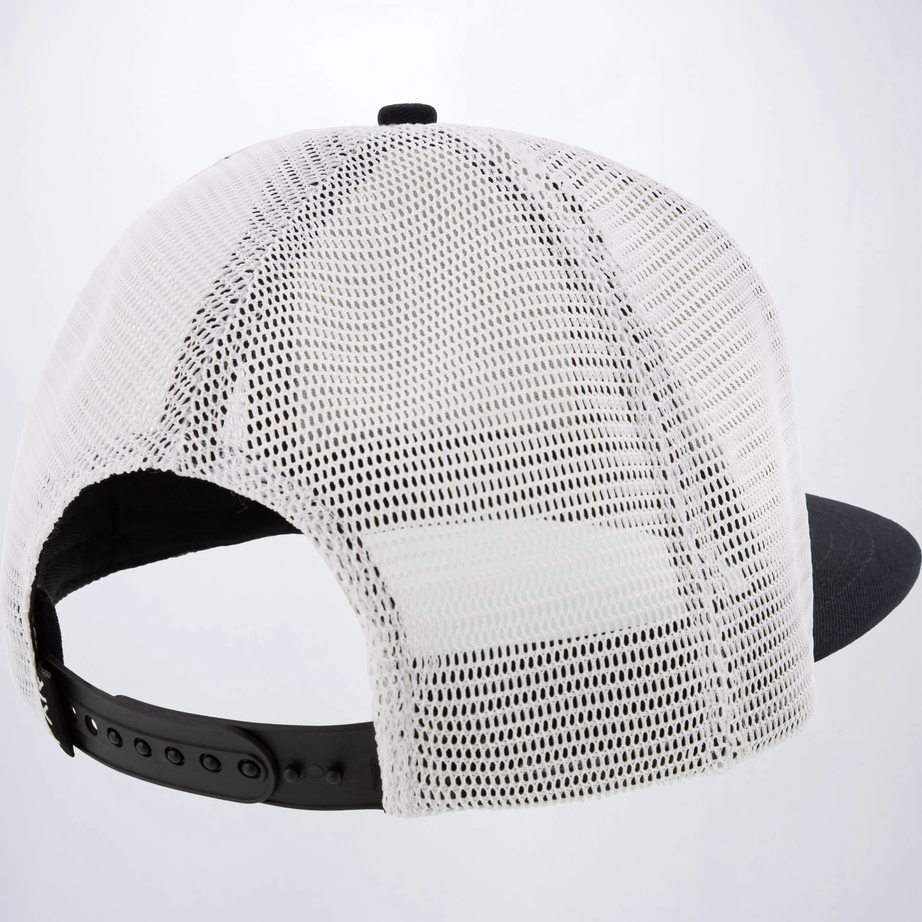 Race Division Hat - Image 3