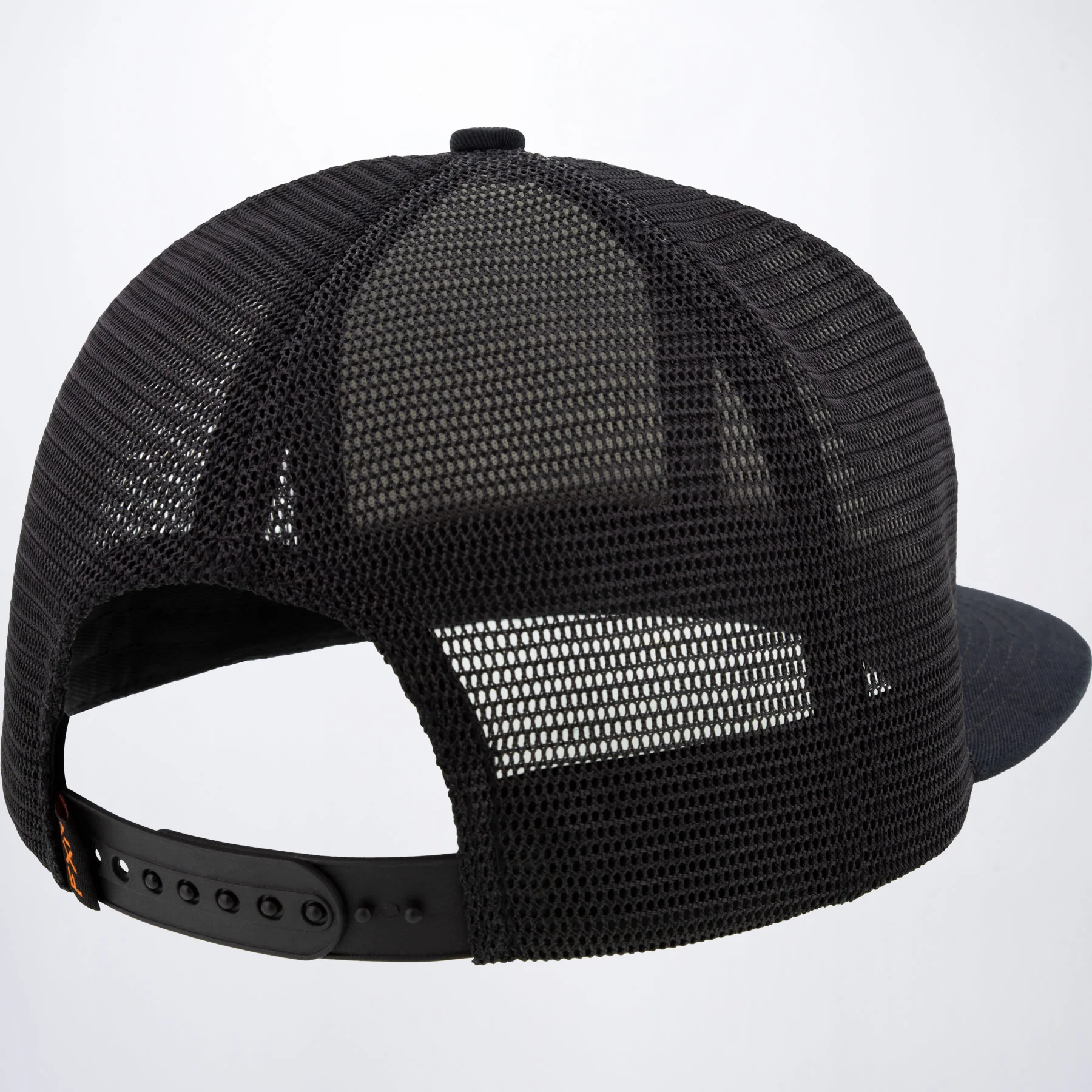 Race Division Hat - Image 5