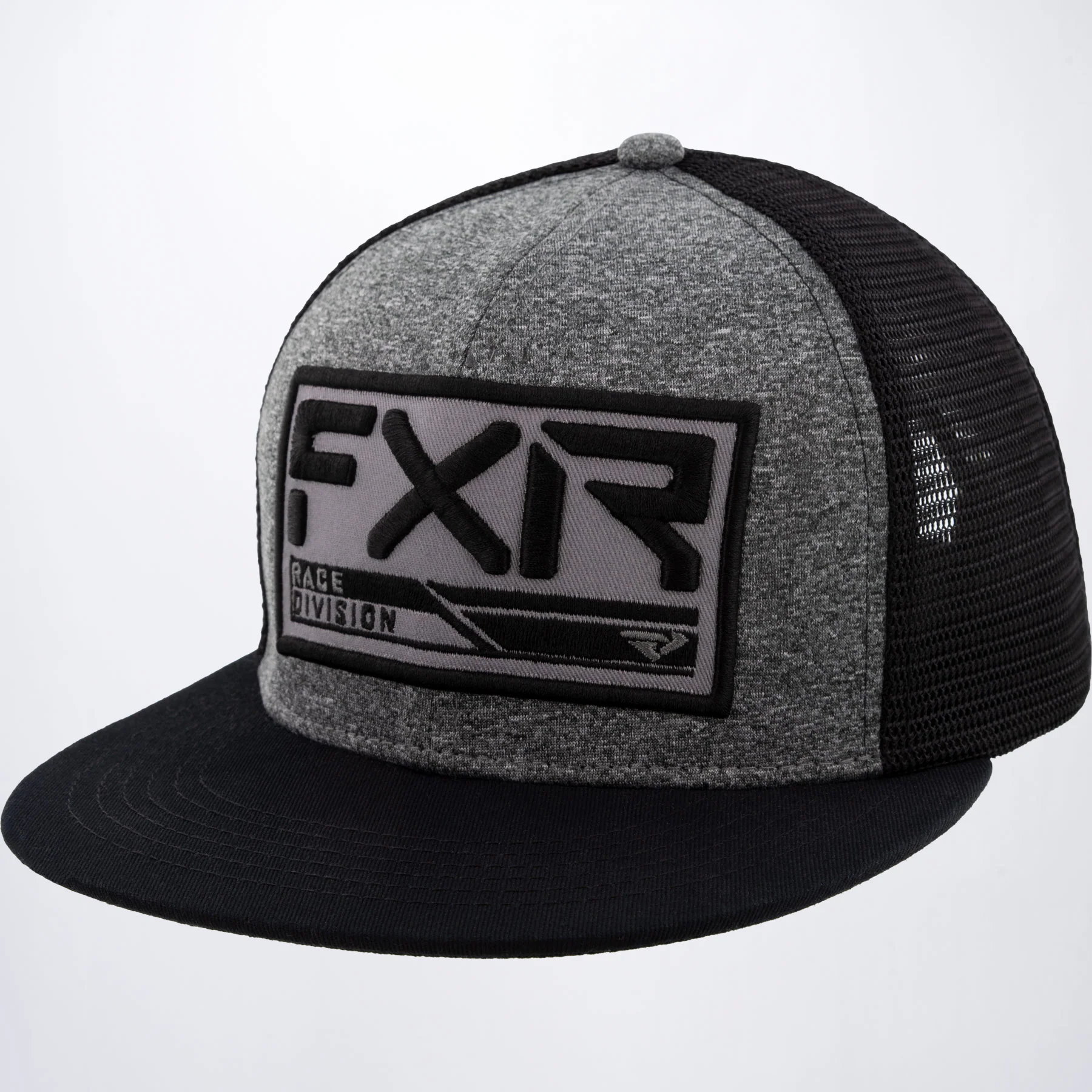 Race Division Hat - Image 6