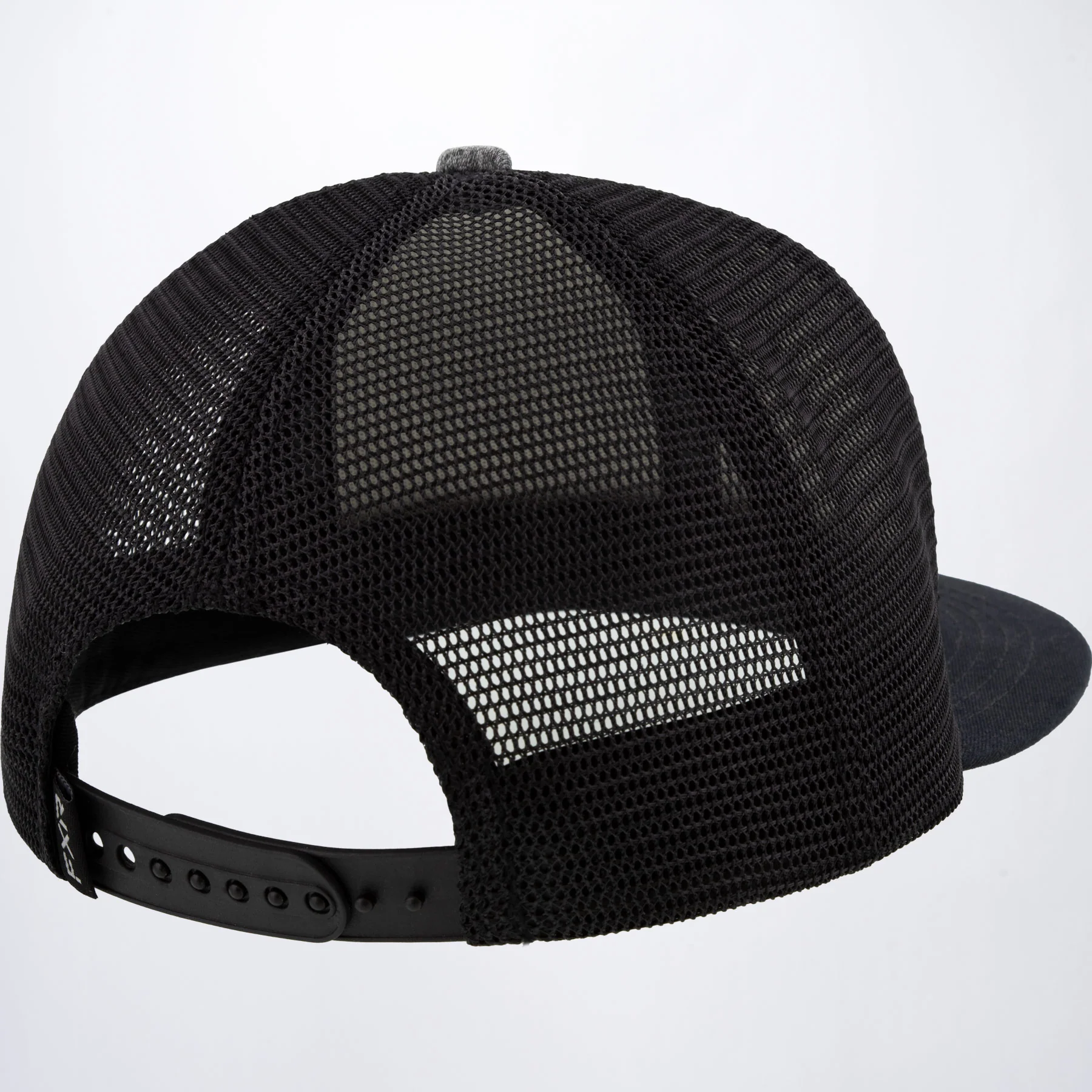 Race Division Hat - Image 7