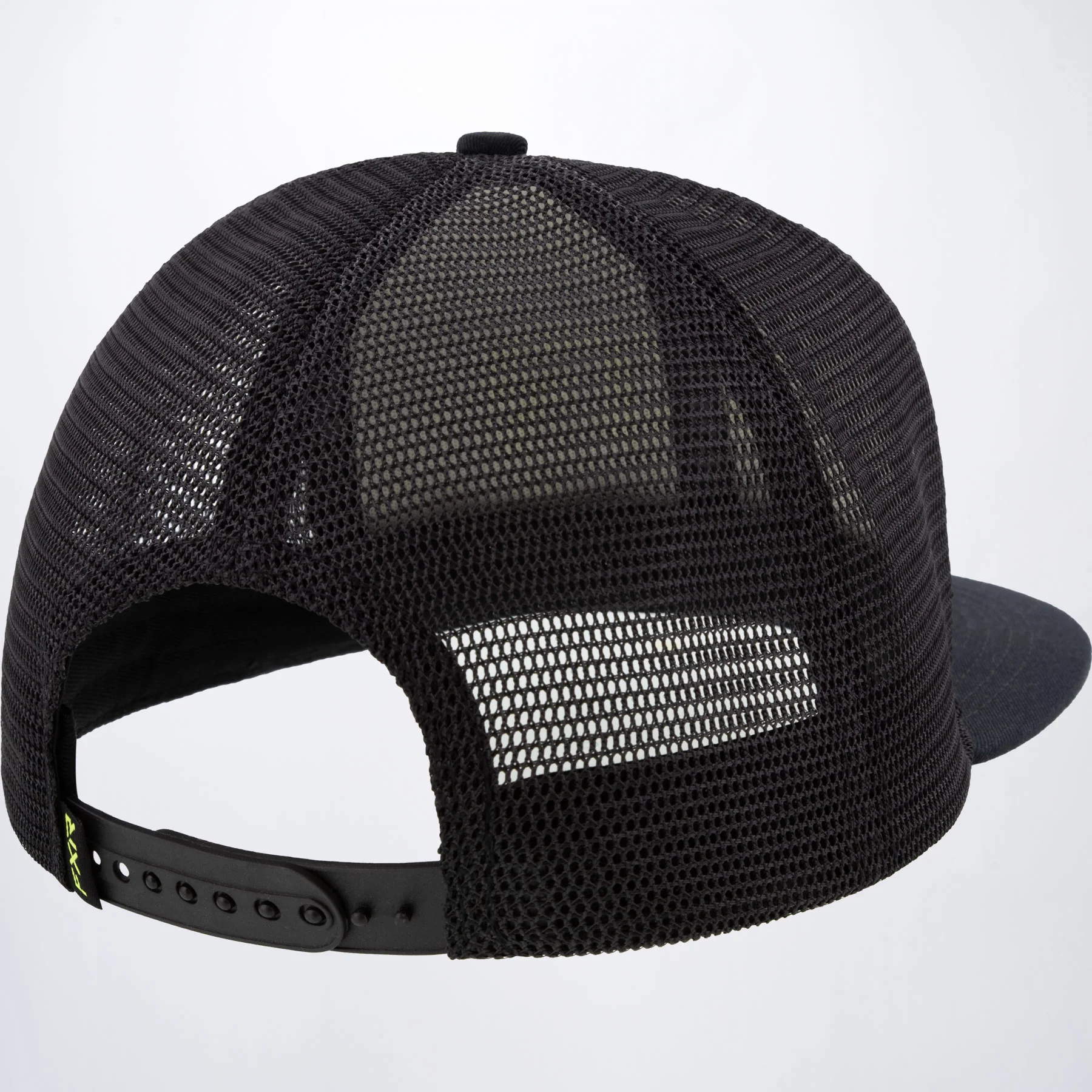 Race Division Hat - Image 9
