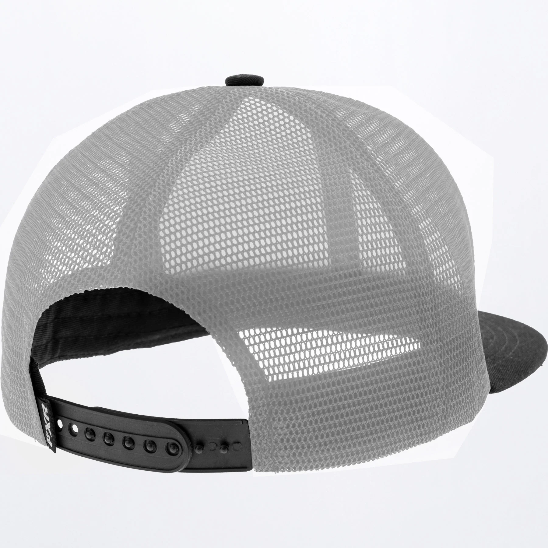 Race Division Hat - Image 2