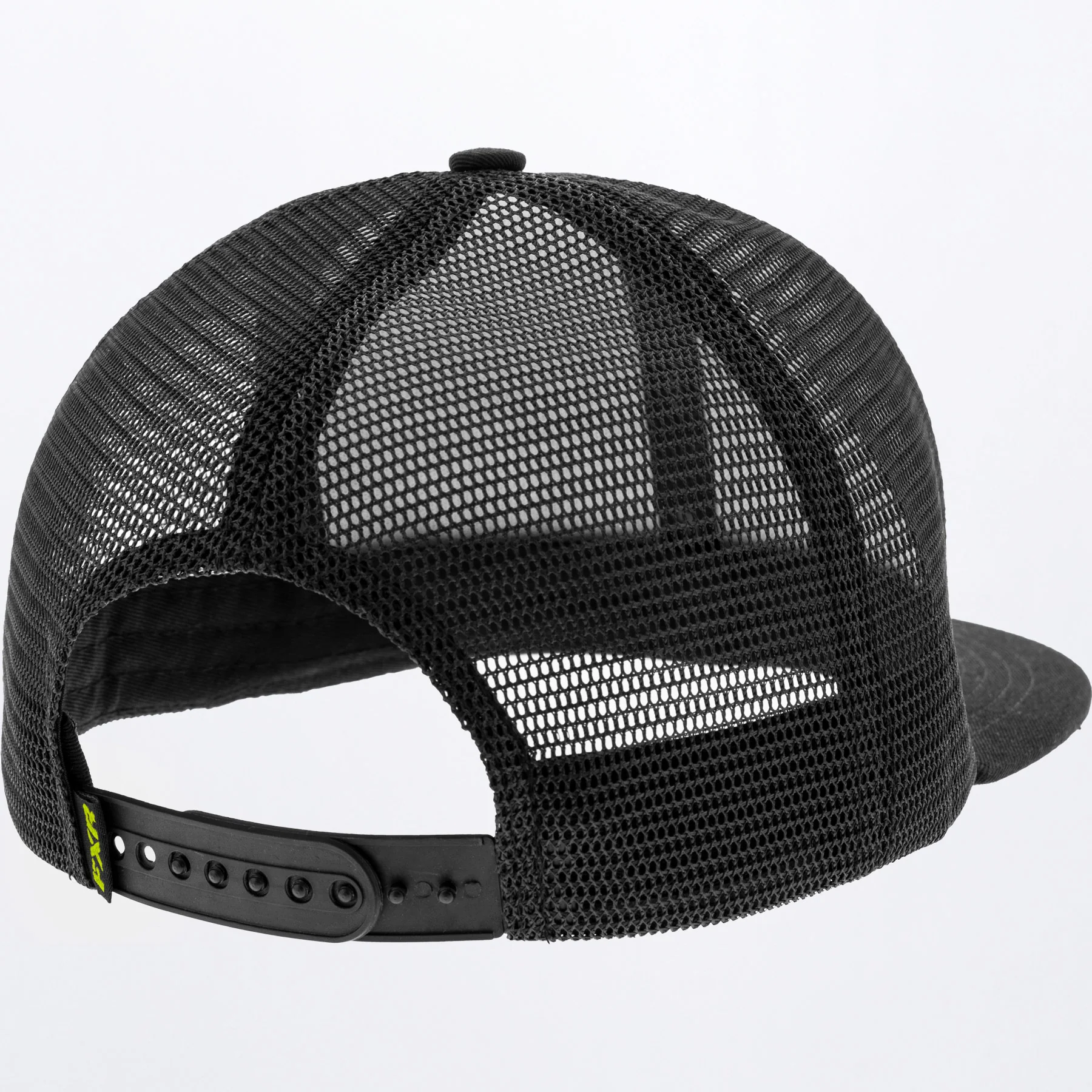 Race Division Hat - Image 8