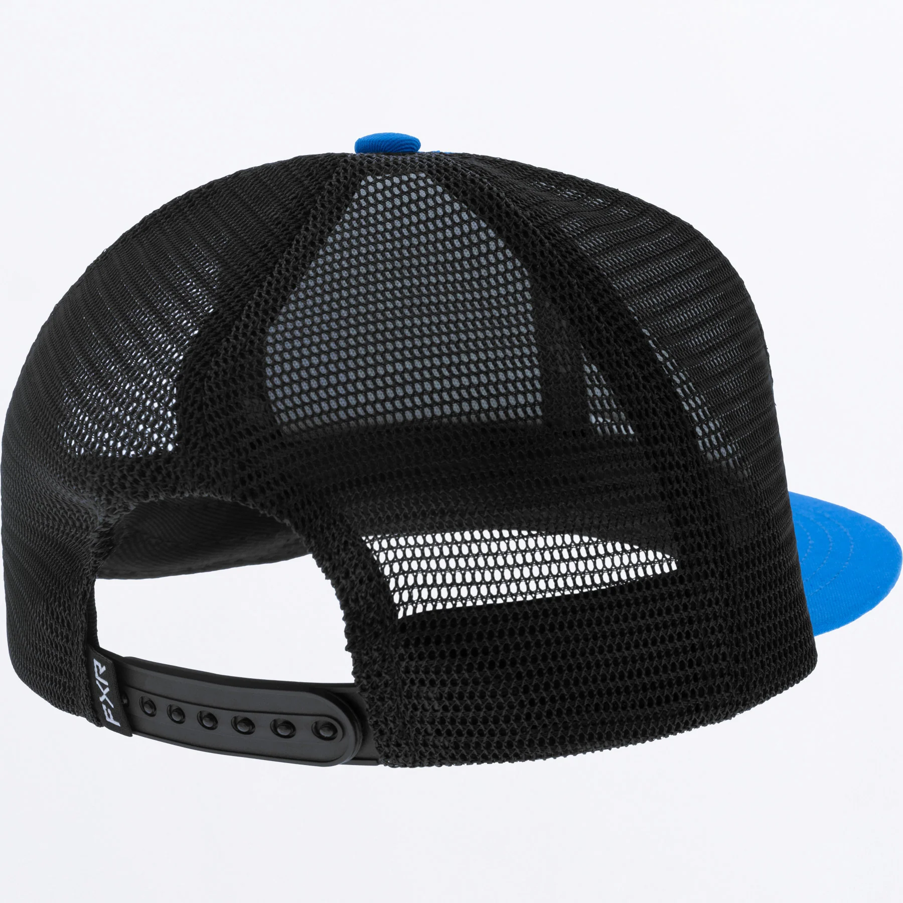 Race Division Hat - Image 11