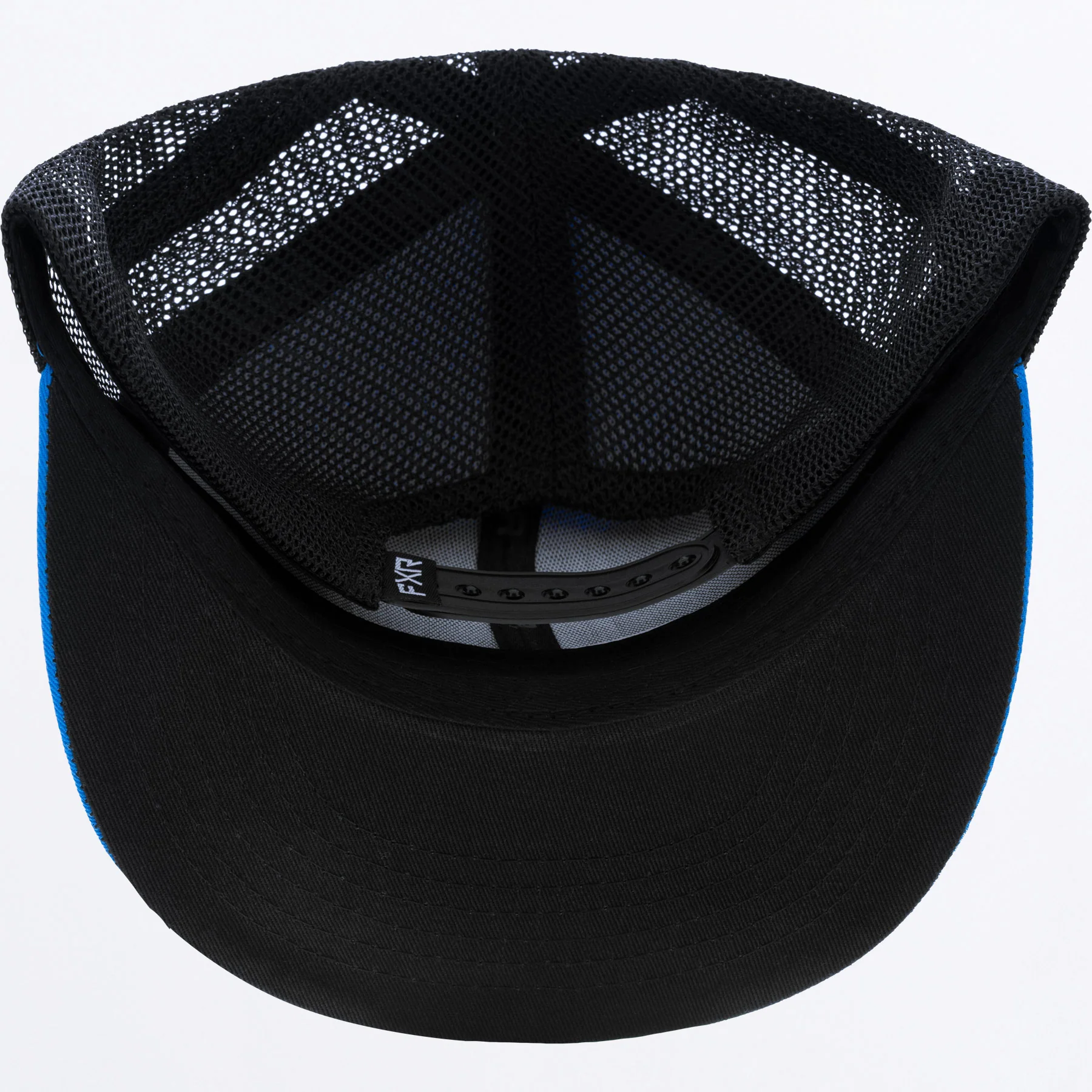 Race Division Hat - Image 13