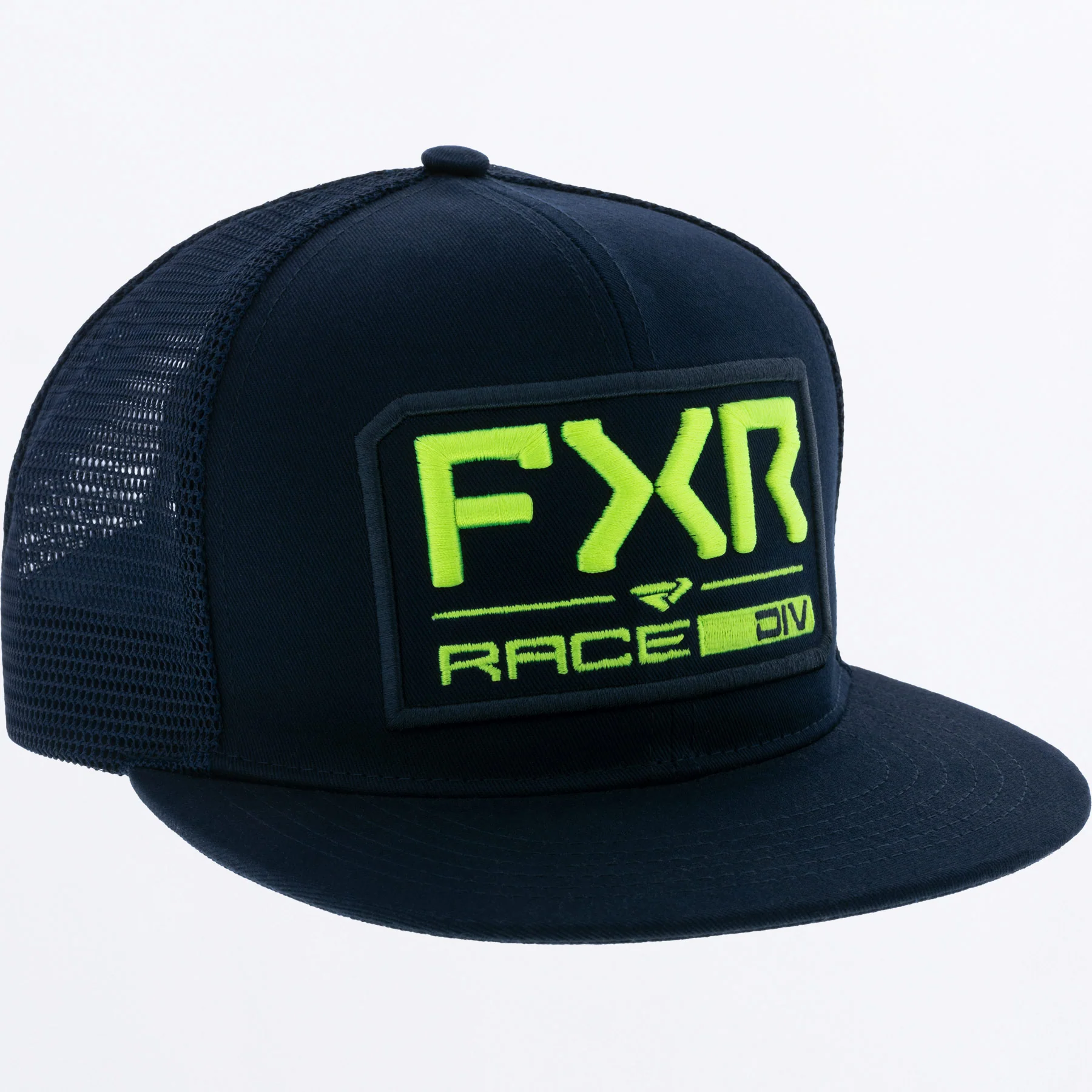 Race Division Hat - Image 16