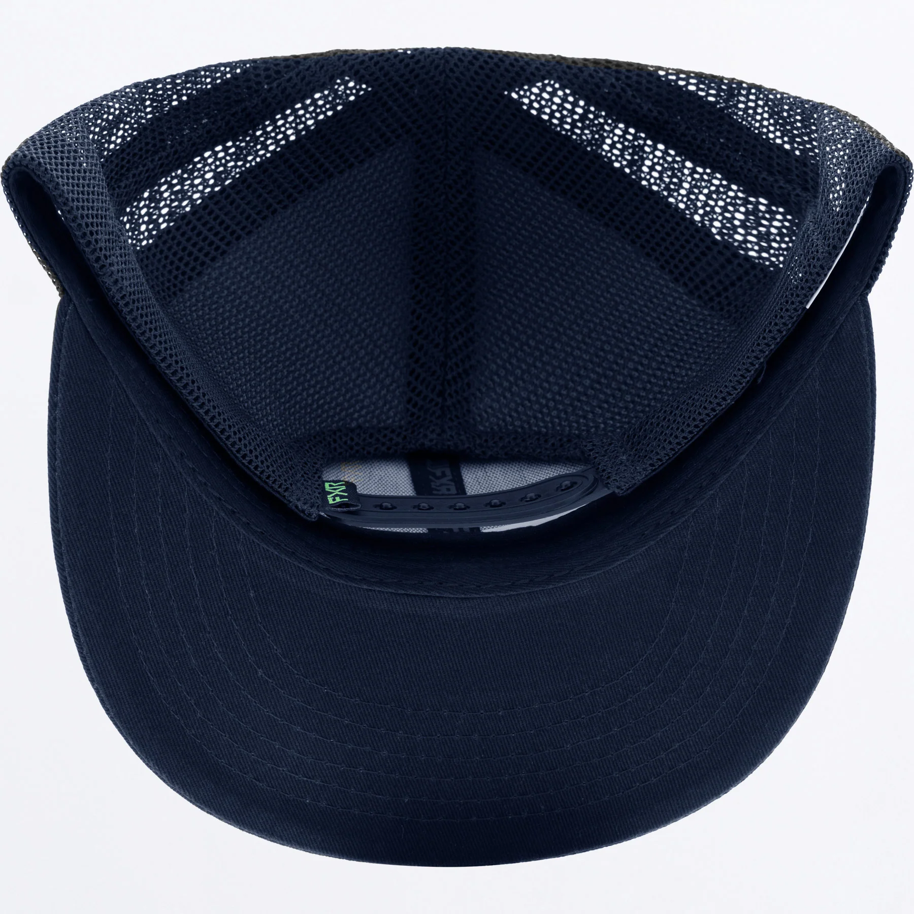 Race Division Hat - Image 17