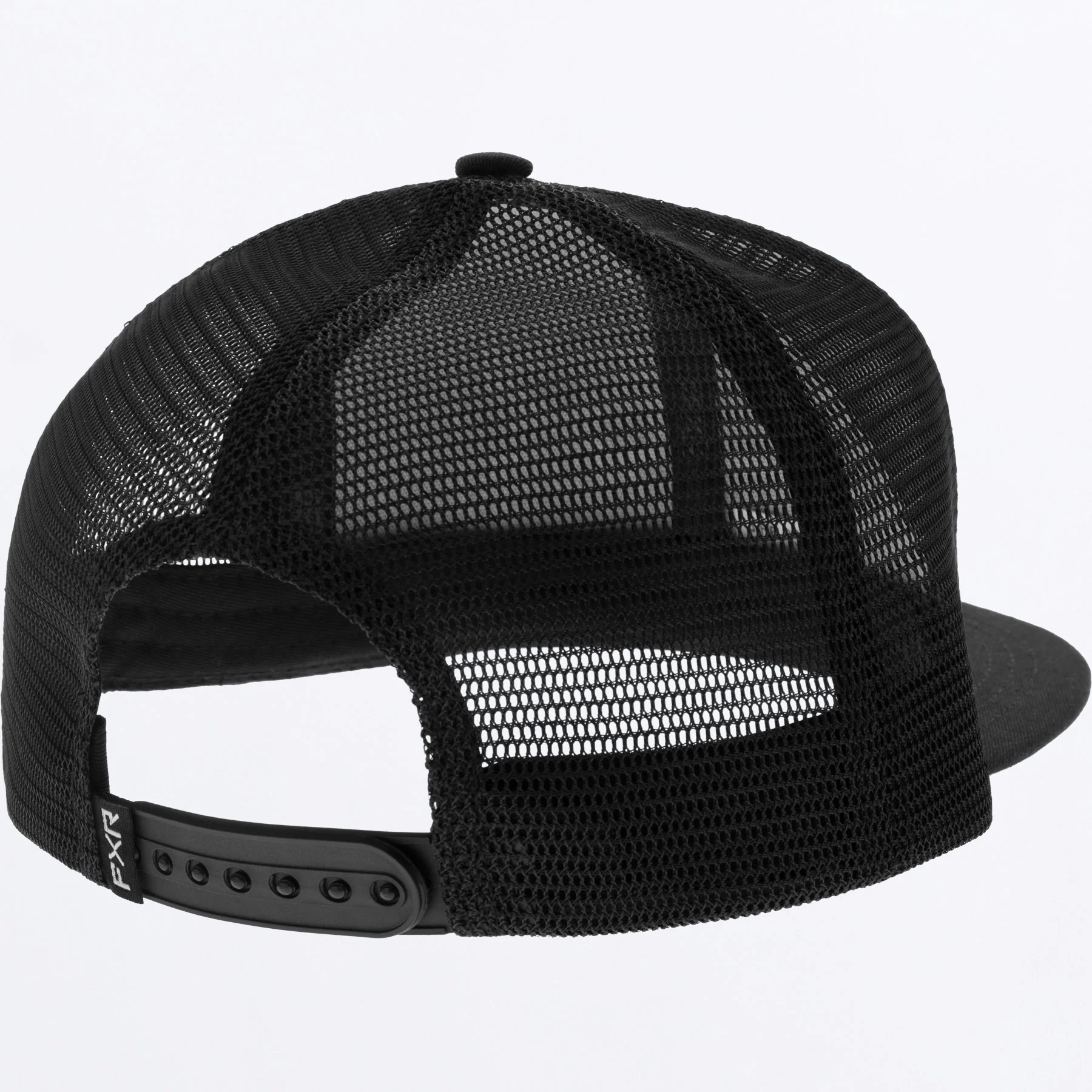 Race Division Hat - Image 3