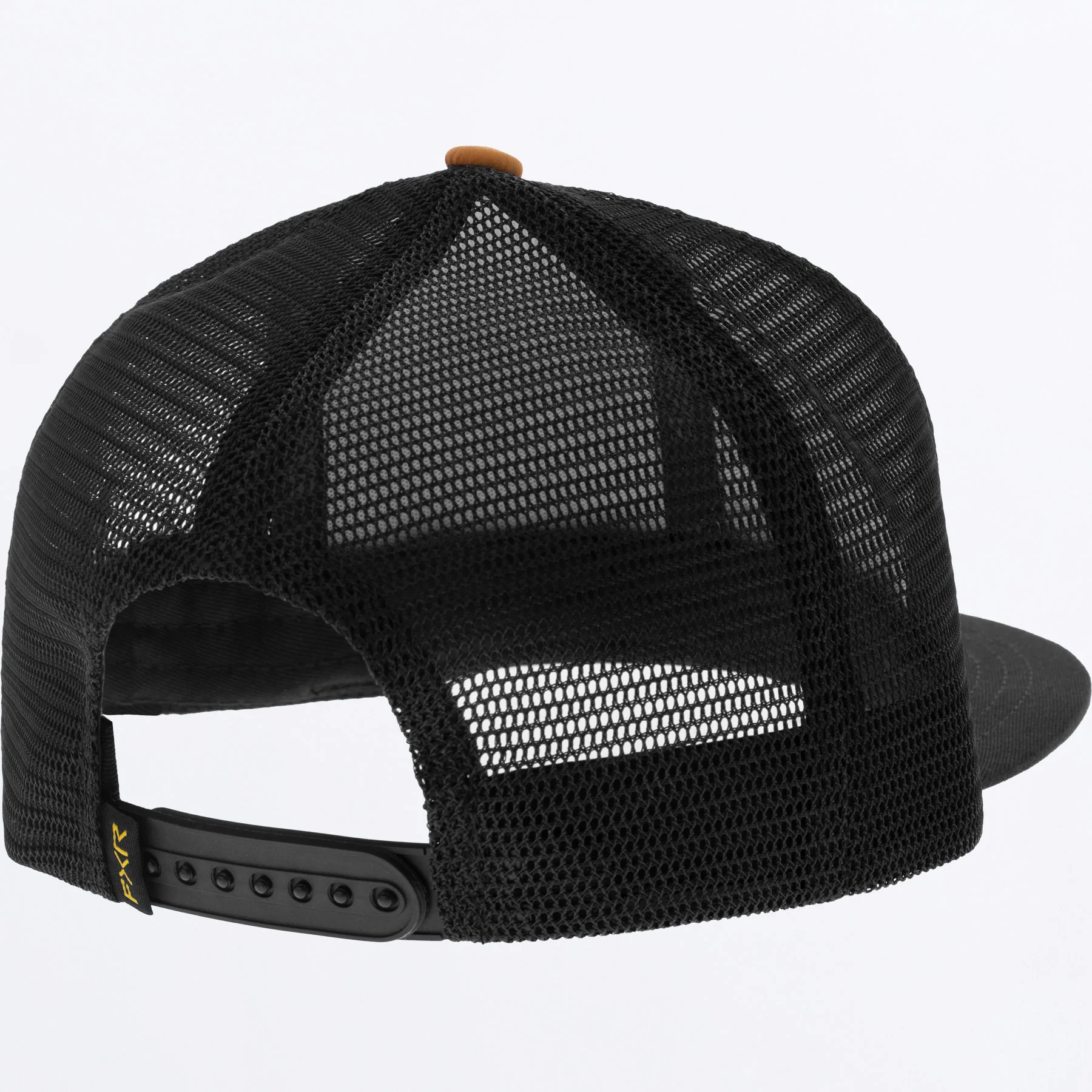 Race Division Hat - Image 7