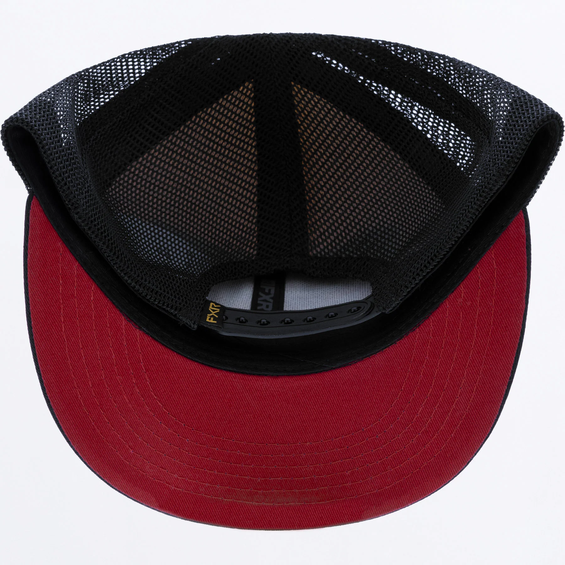 Race Division Hat - Image 9