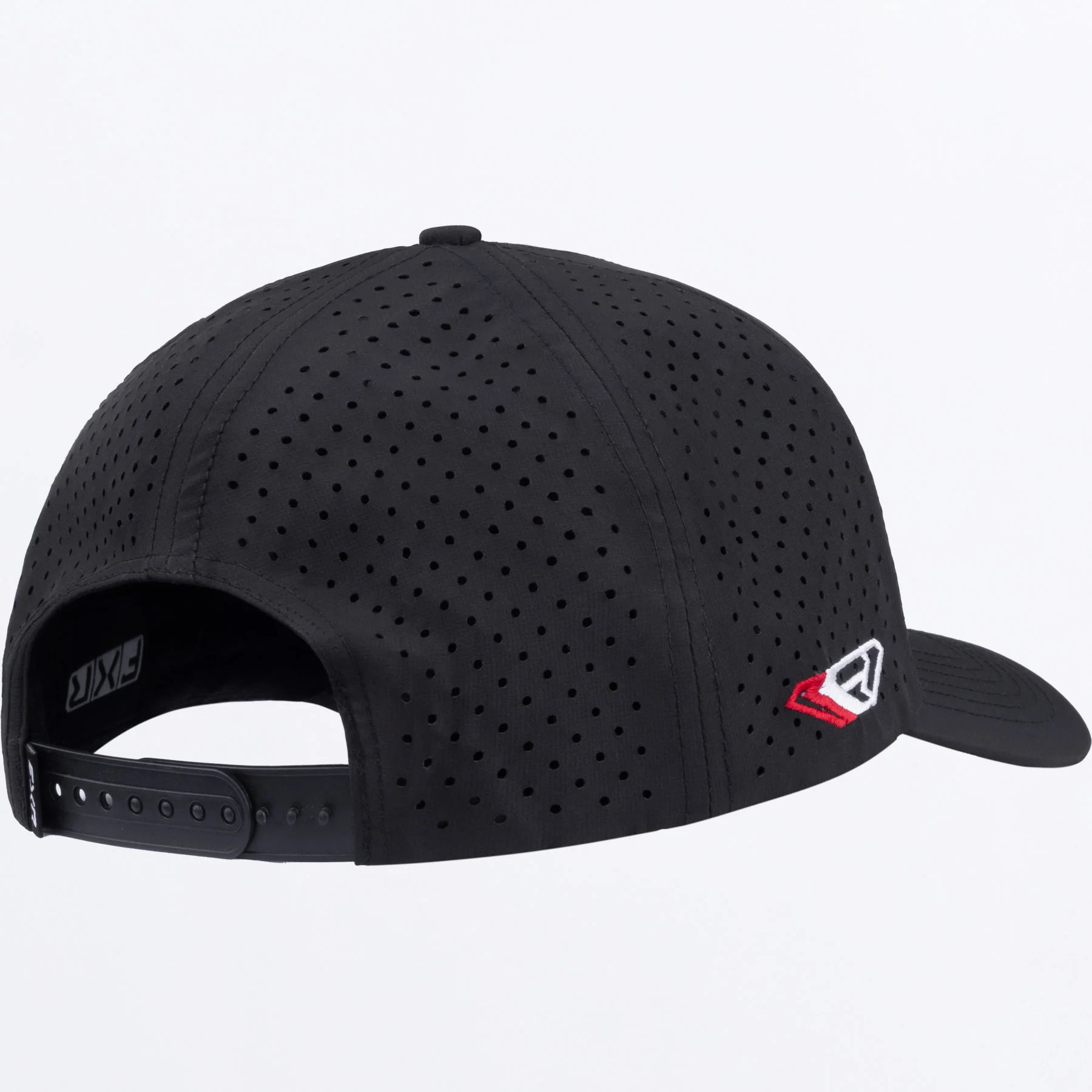 Race Division Hat - Image 3