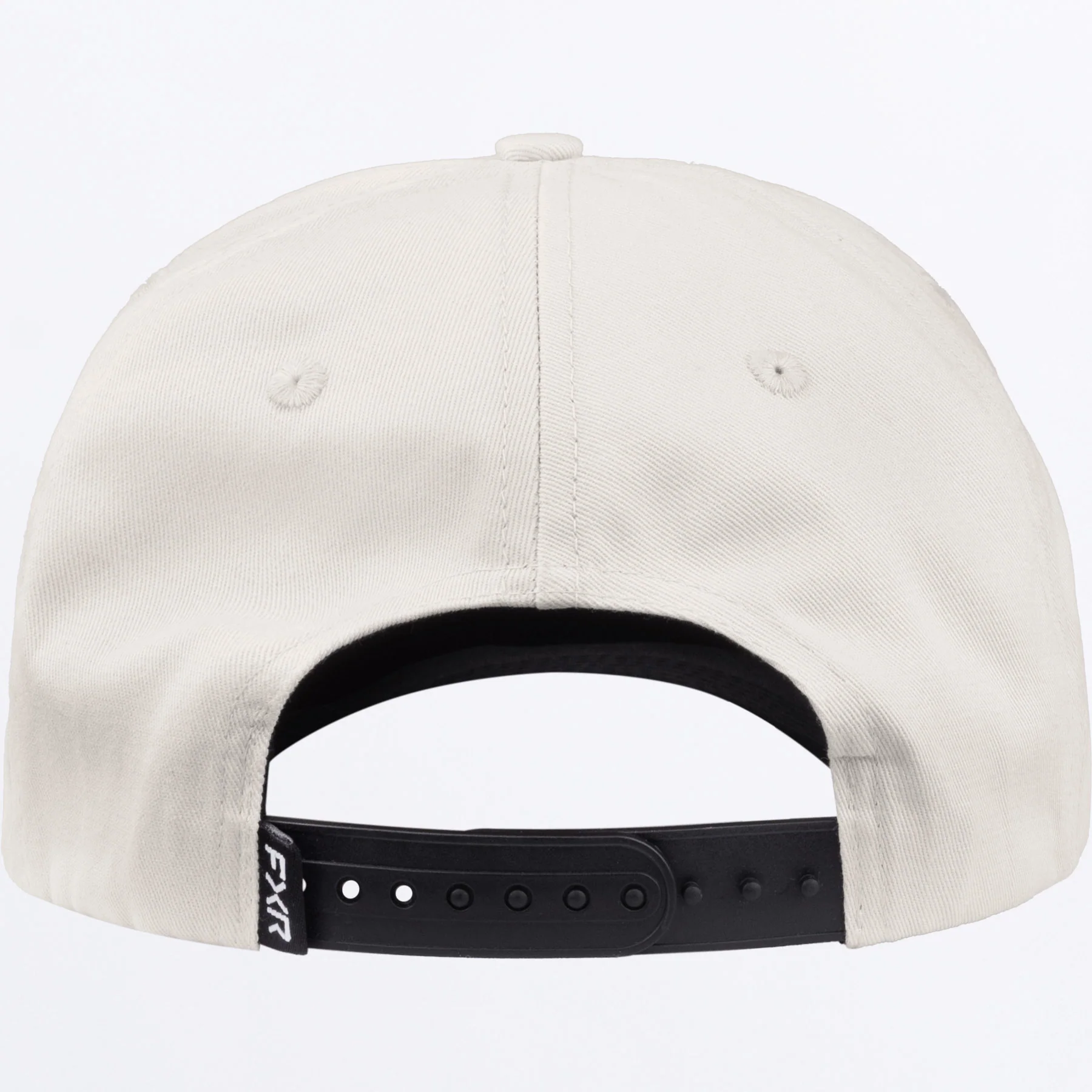 Race Plate Hat - Image 13