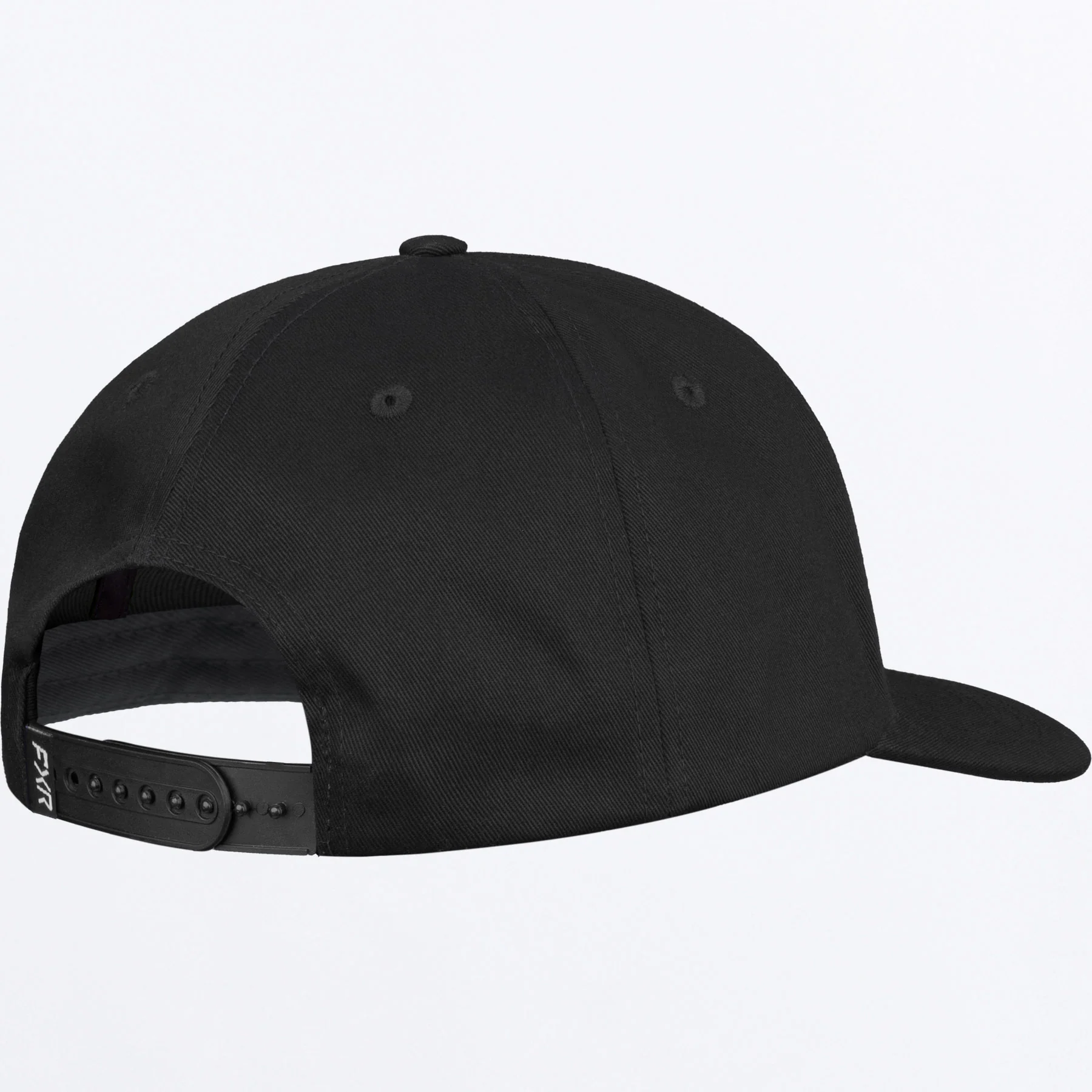 Race Plate Hat - Image 3