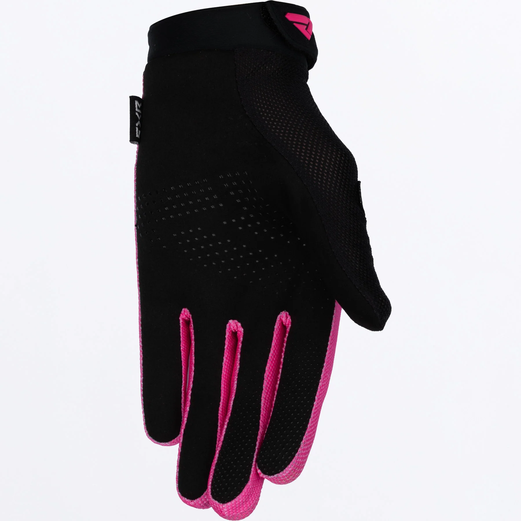 Reflex Air MX Glove - Image 6
