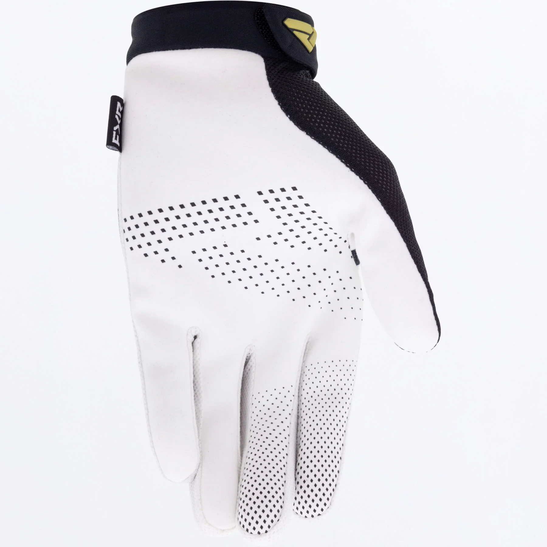 Reflex Air MX Glove - Image 3